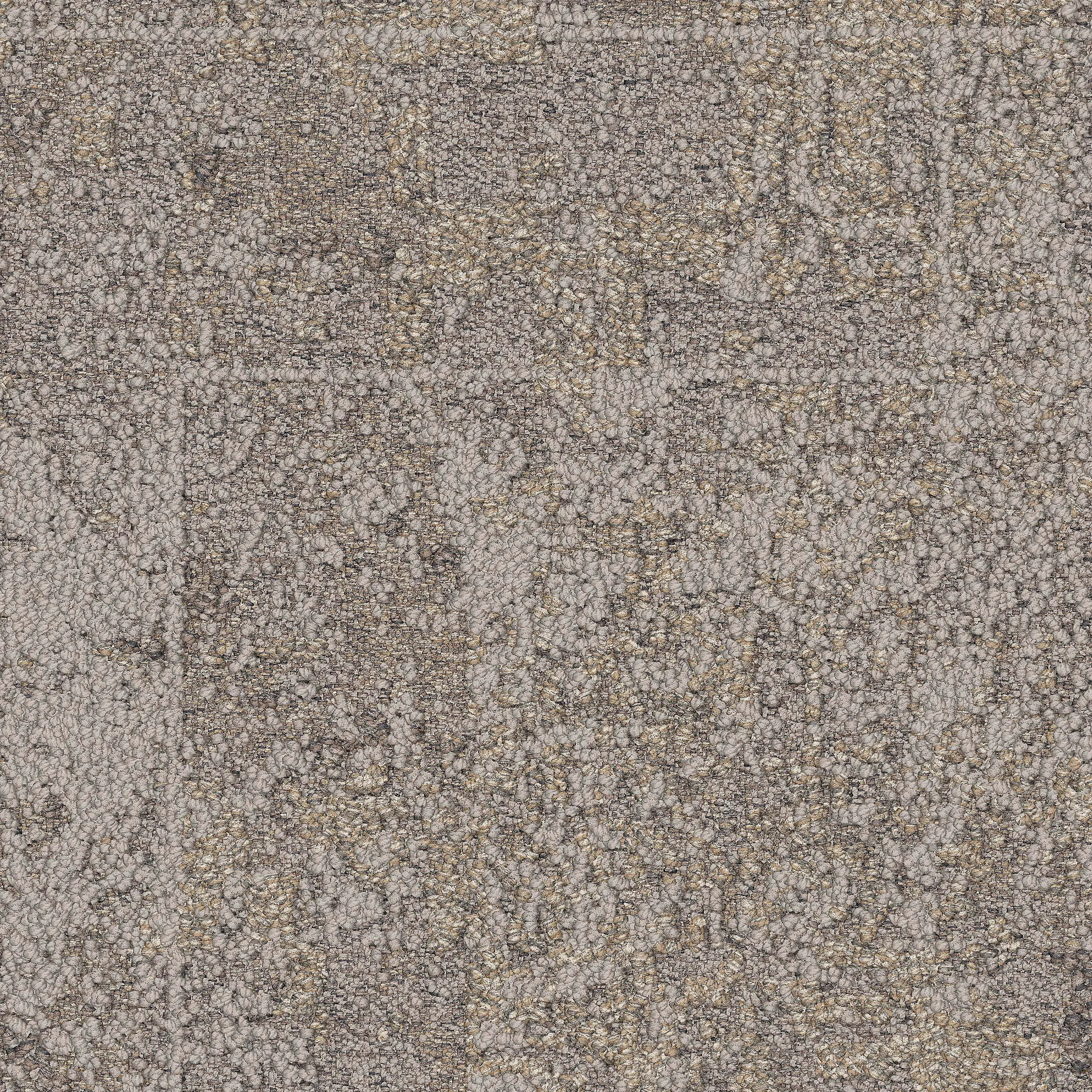 Interface USA - Net Effect One B601 Driftwood