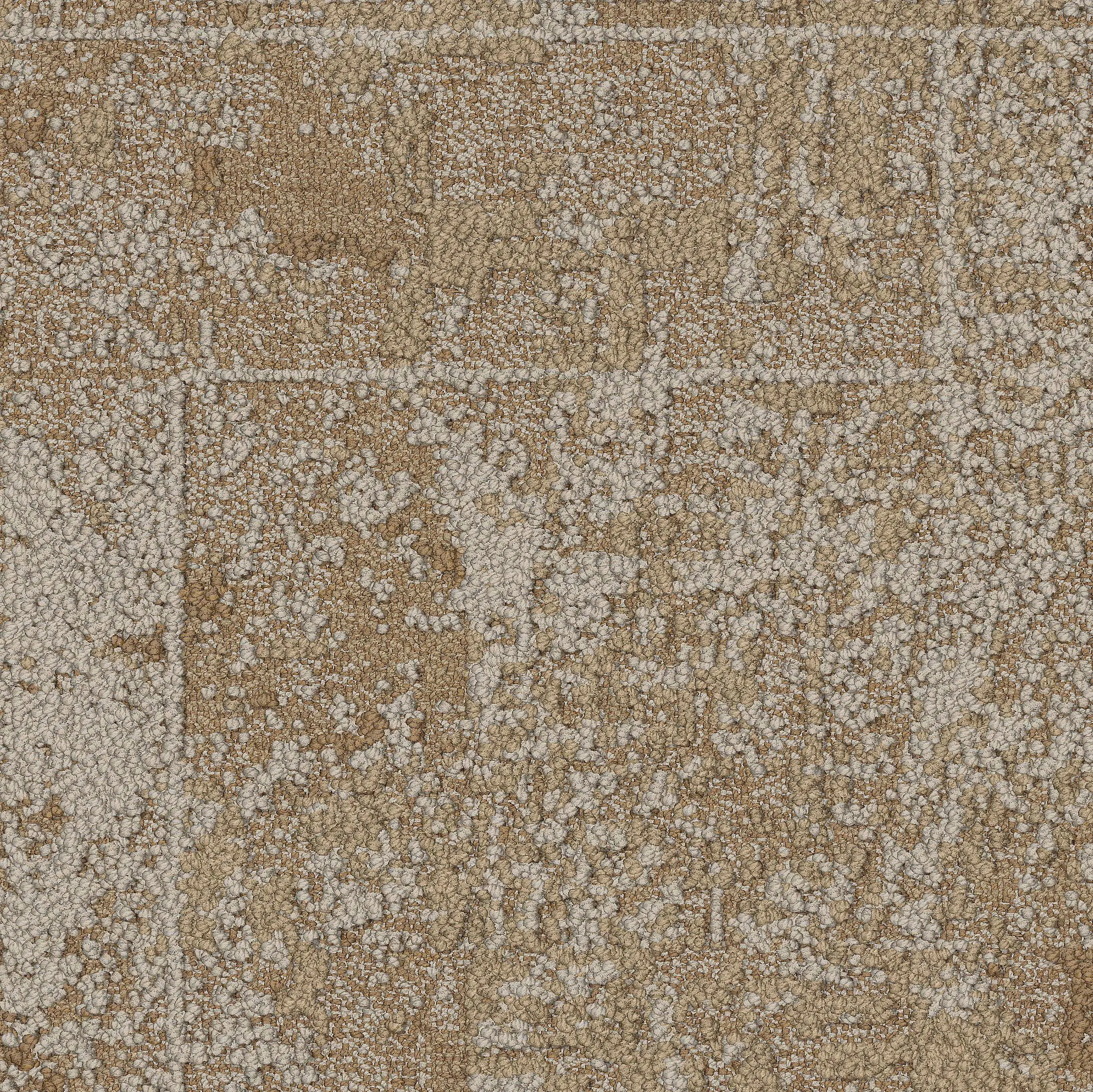 Interface USA - Net Effect One B601 Sand