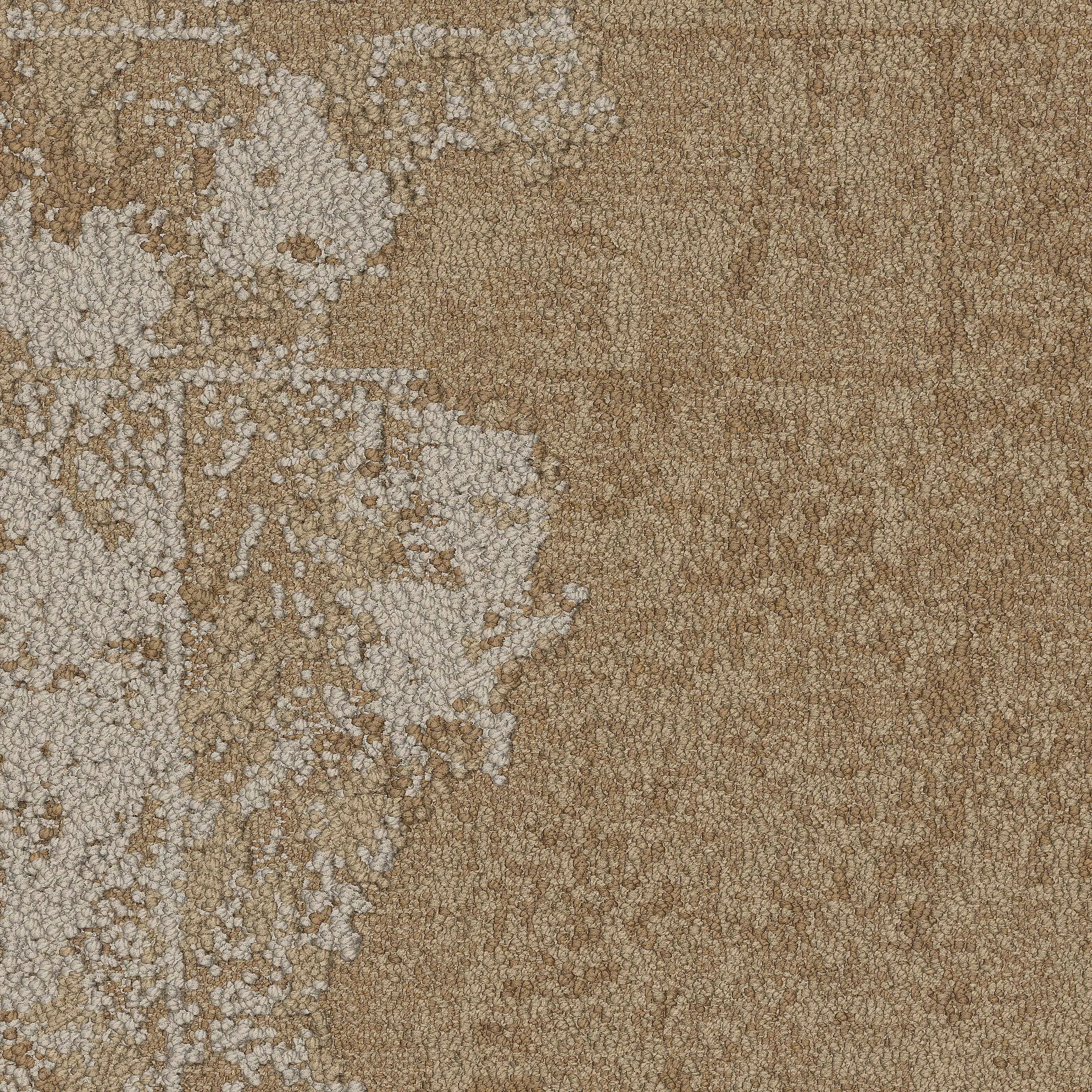Interface USA - Net Effect One B602 Sand