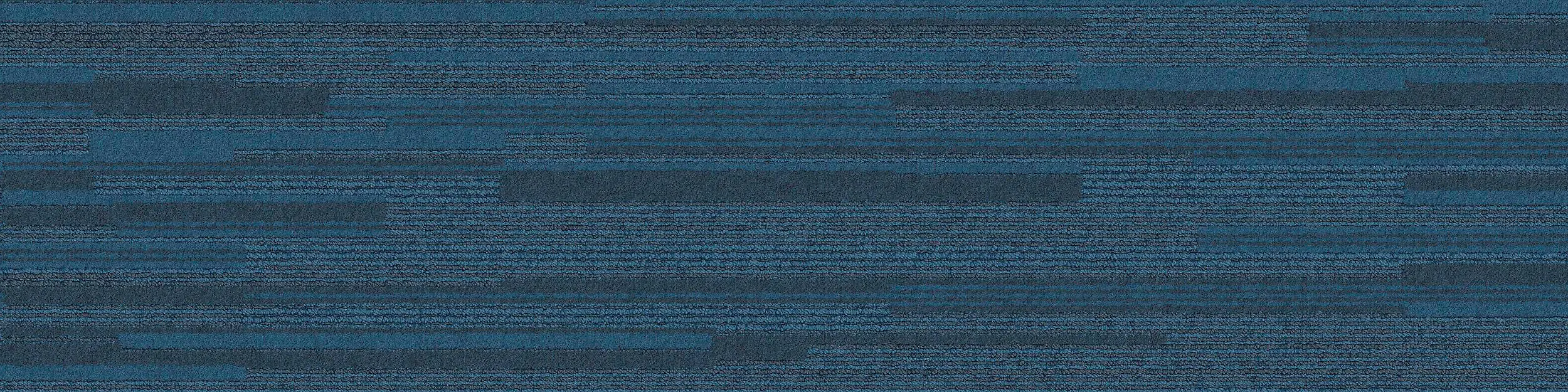 Interface USA - Net Effect Two B701 Atlantic