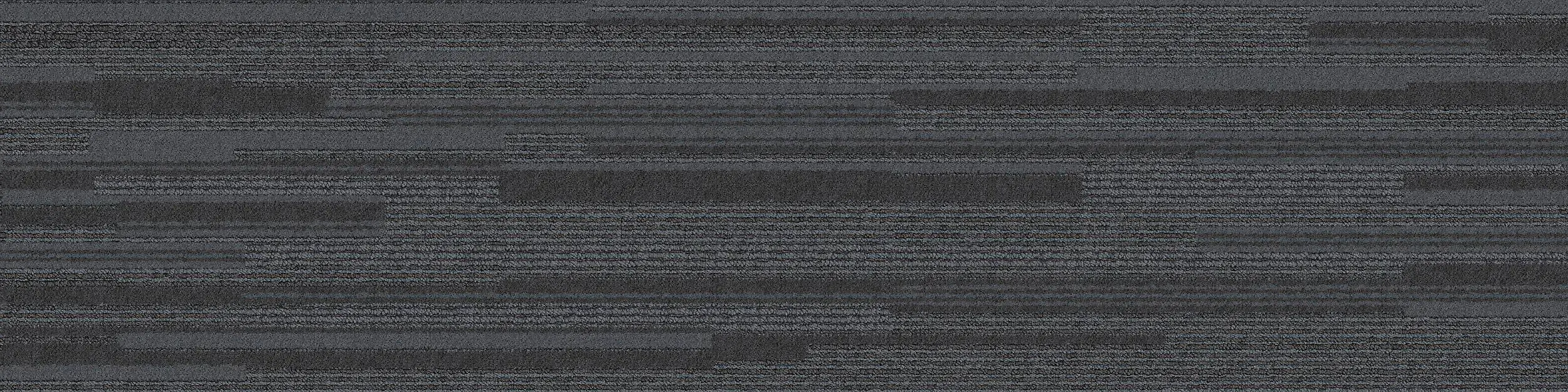 Interface USA - Net Effect Two B701 Black Sea