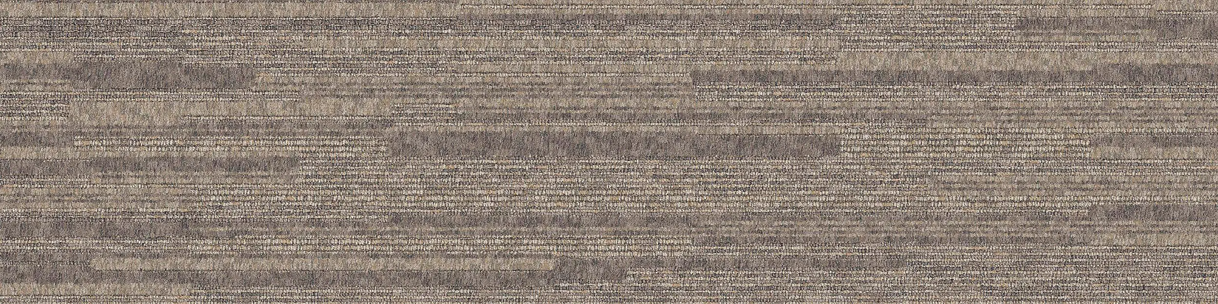 Interface USA - Net Effect Two B701 Driftwood