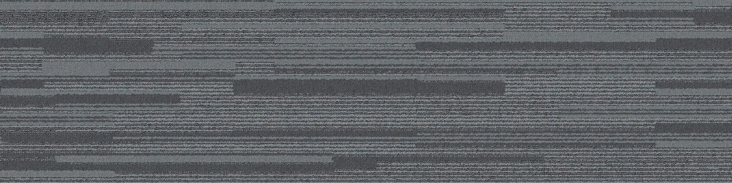 Interface USA - Net Effect Two B701 North Sea
