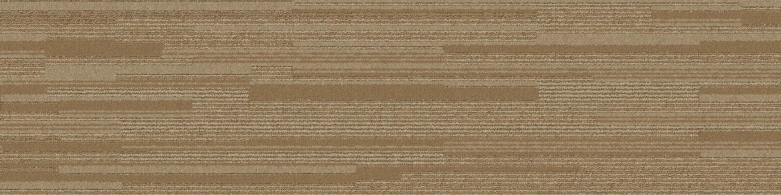 Interface USA - Net Effect Two B701 Sand