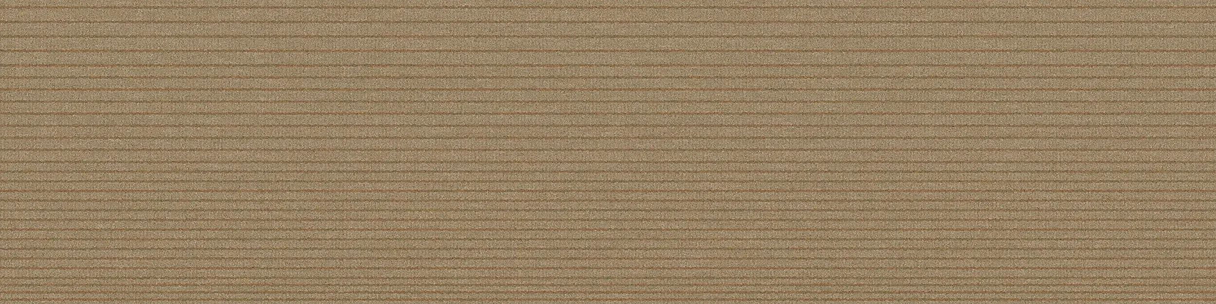 Interface USA - Net Effect Two B703 Sand