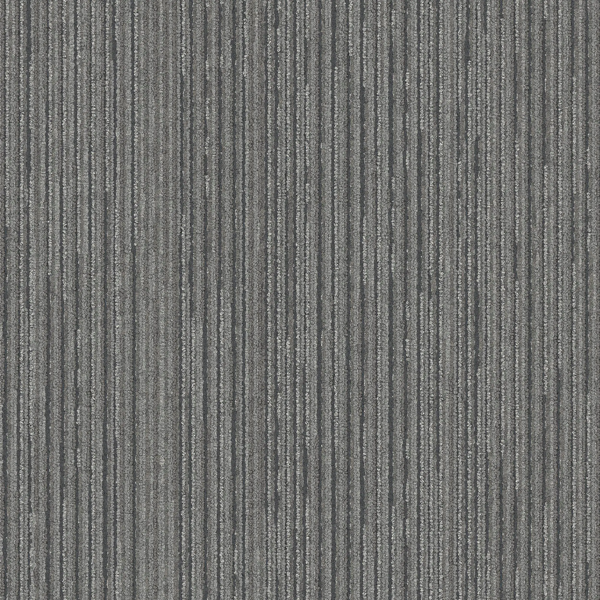 Interface USA - On Board Birch