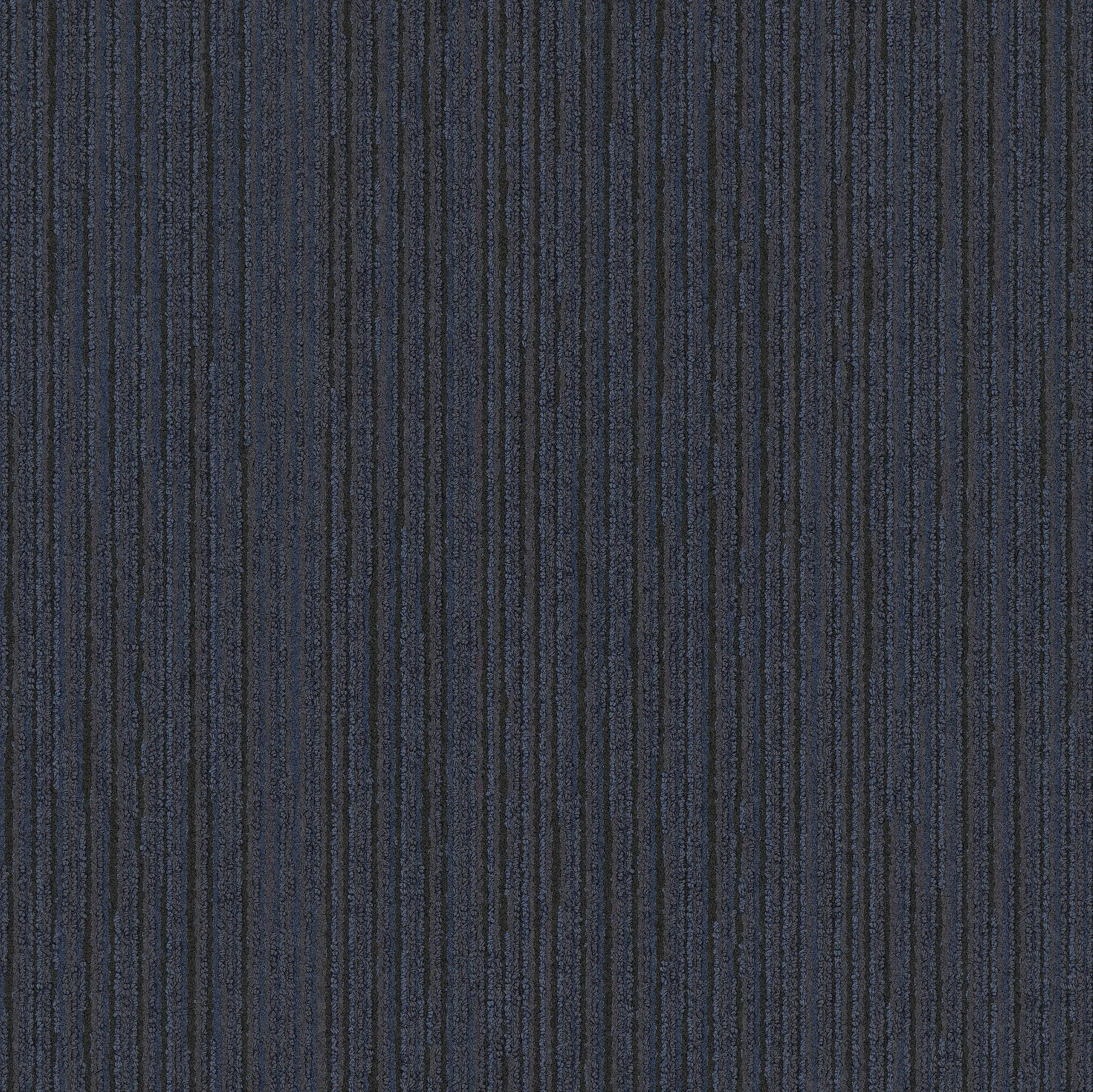 Interface USA - On Board Blue Spruce