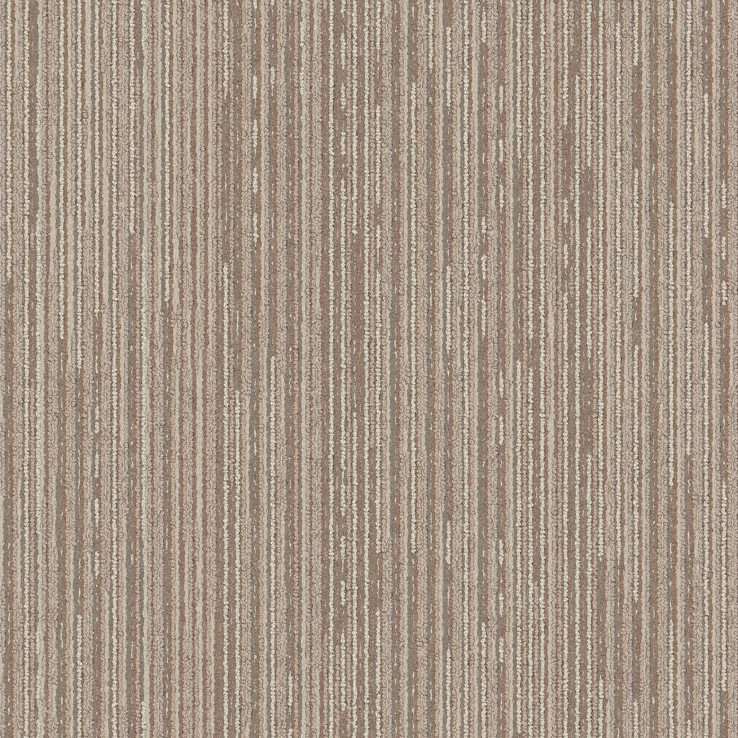 Interface USA - On Board Cedar