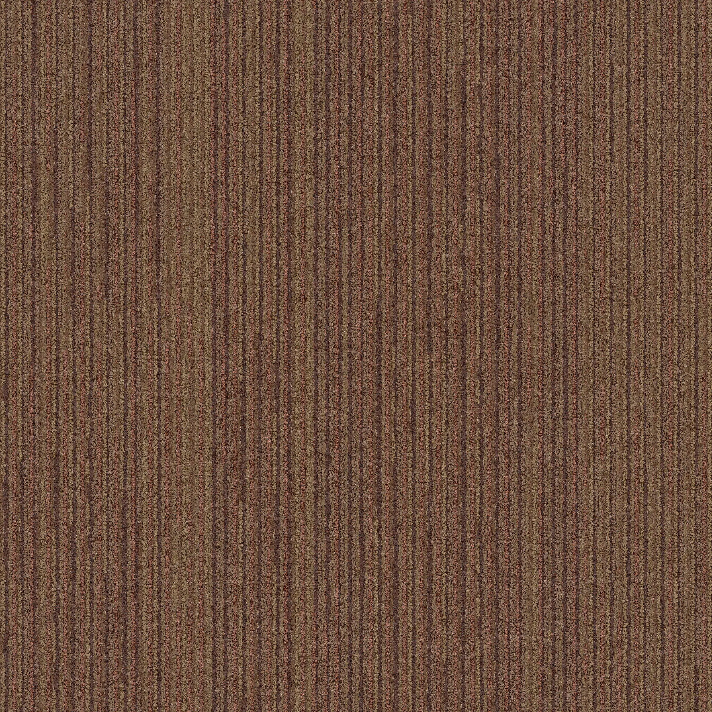 Interface USA - On Board Chestnut