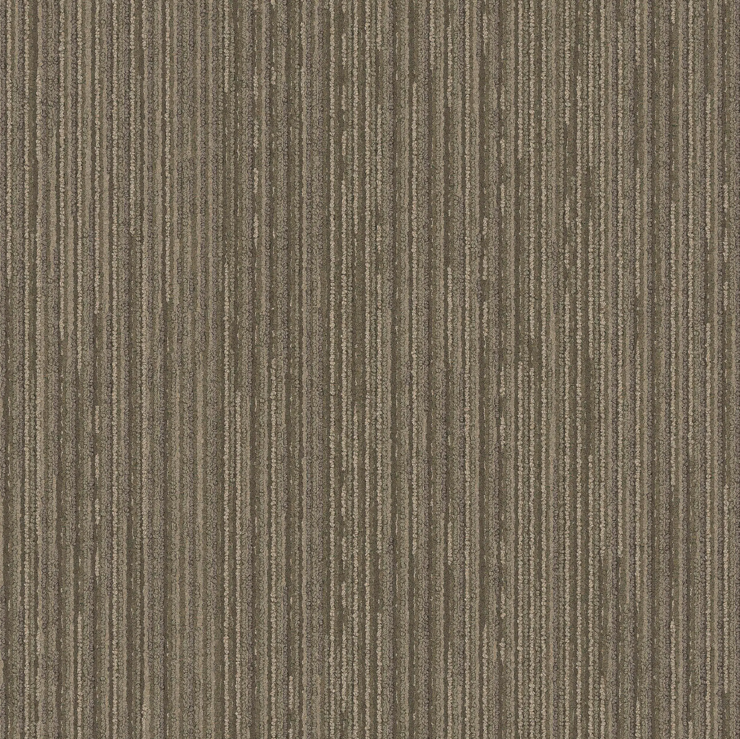Interface USA - On Board Cypress