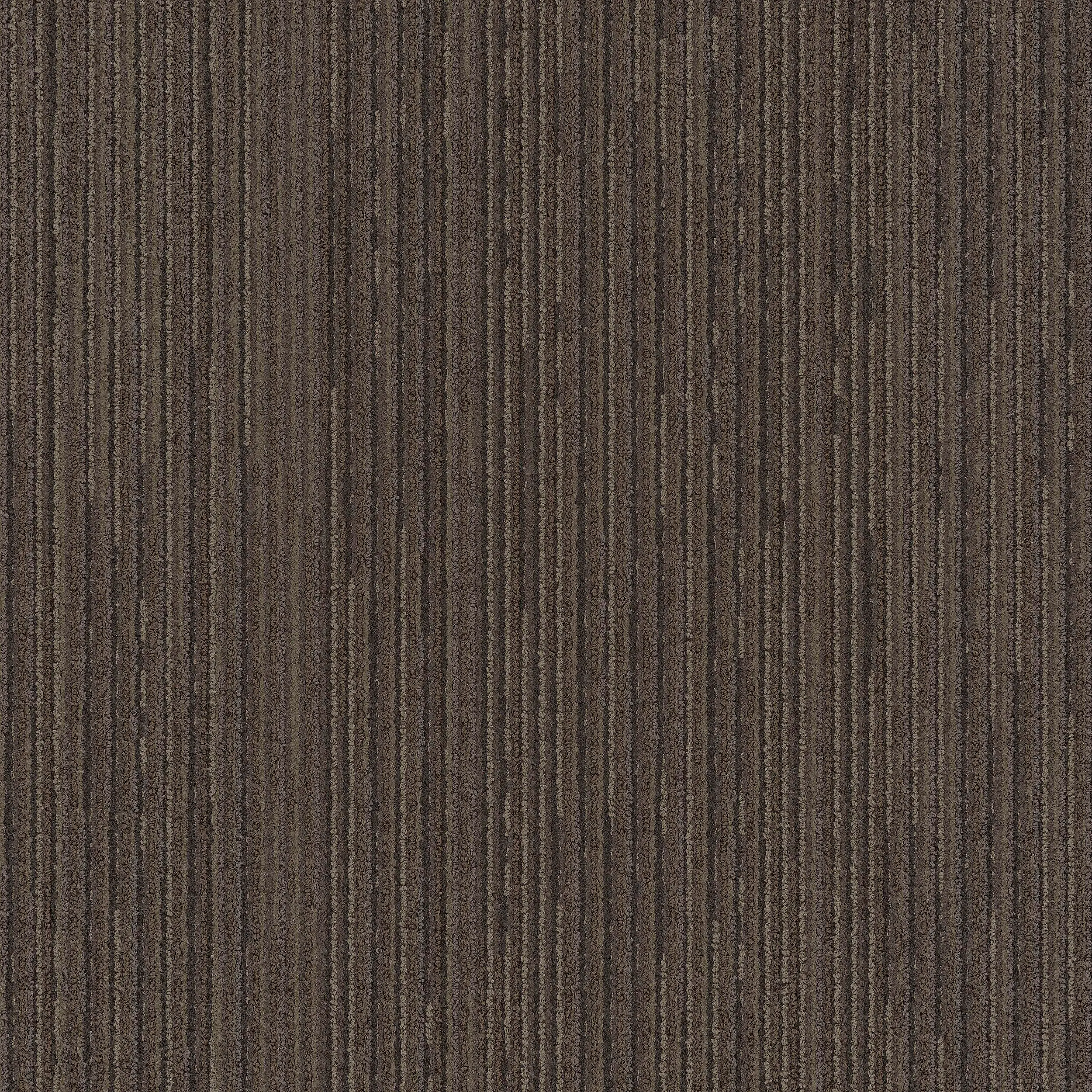Interface USA - On Board Oak