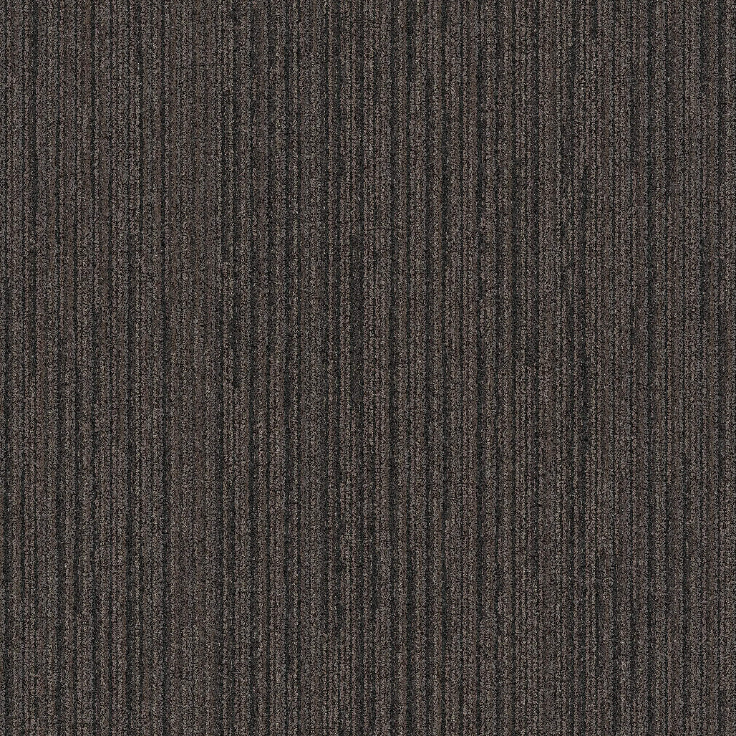Interface USA - On Board Walnut