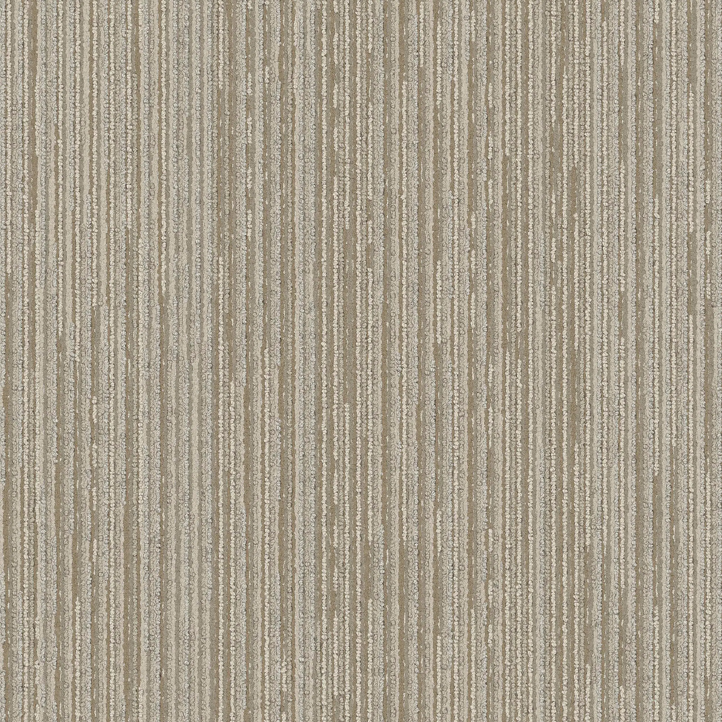 Interface USA - On Board Willow