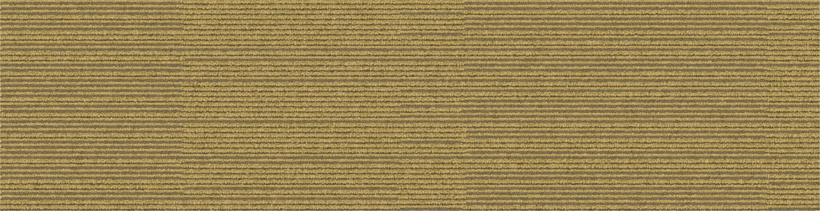 Interface USA - On Line Mustard