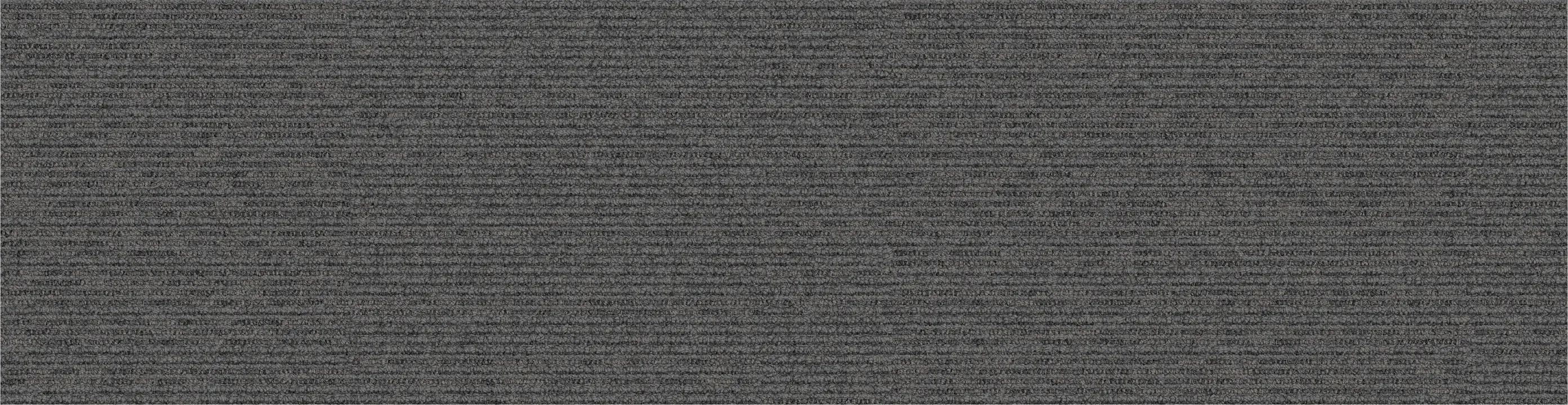 Interface USA - On Line Pewter