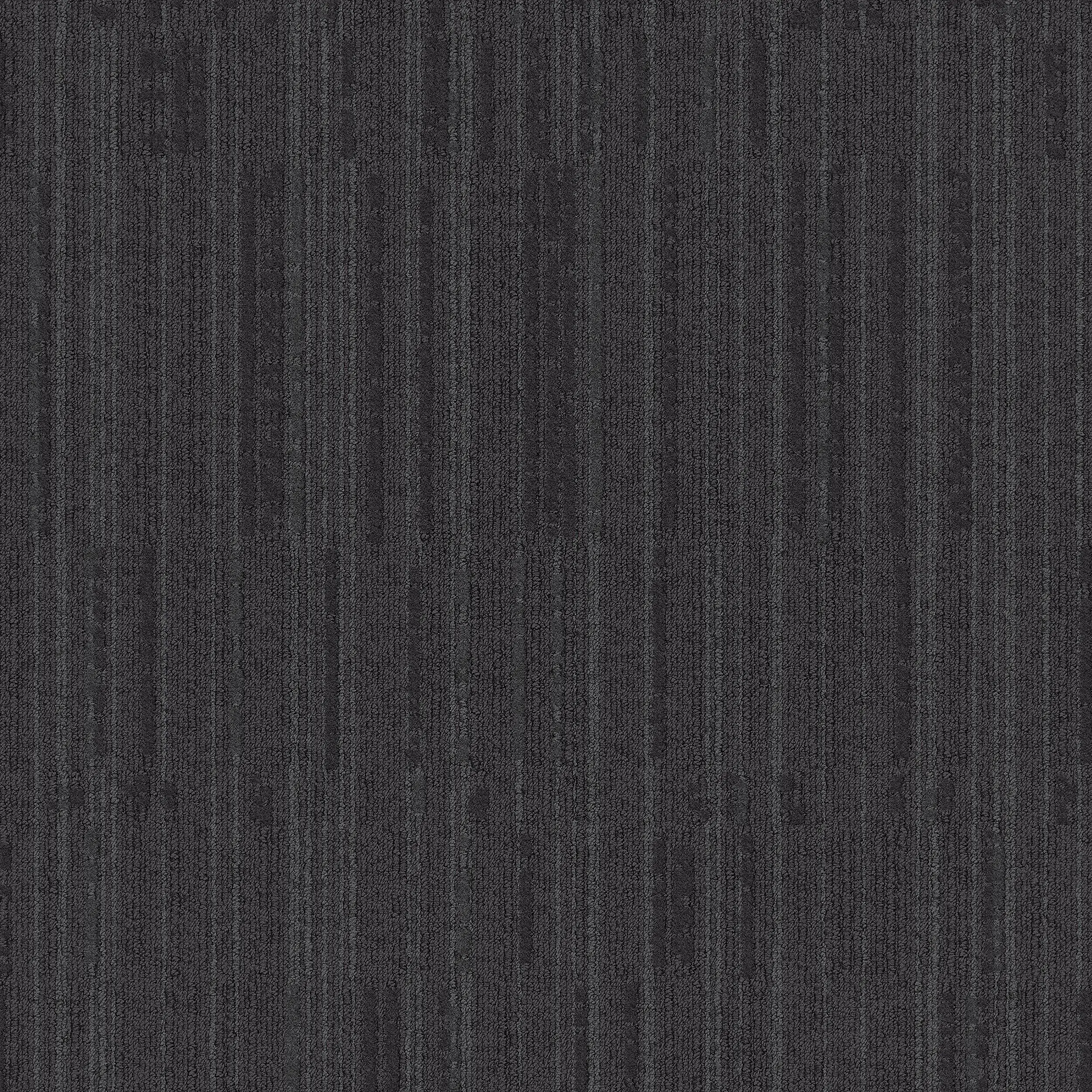 Interface USA - Palindrome Graphite