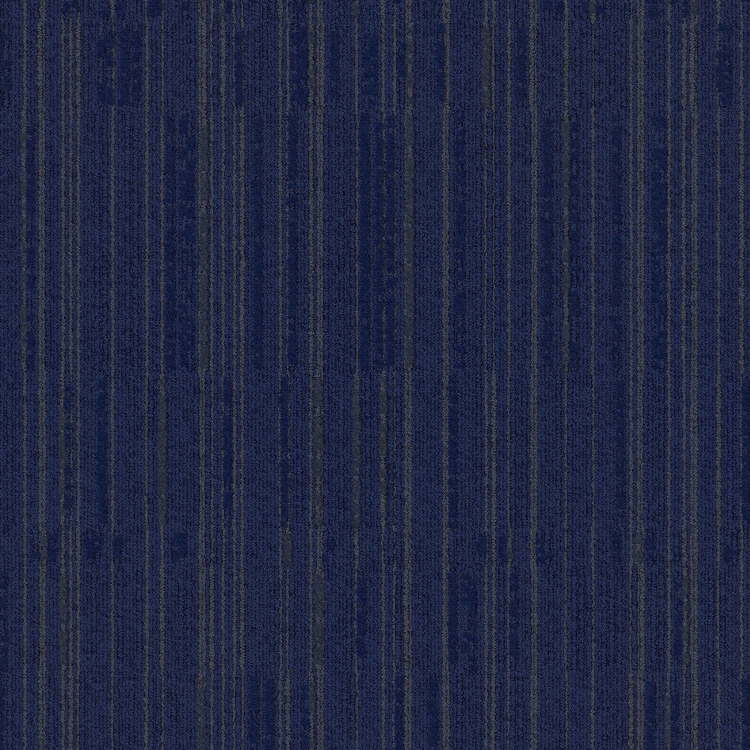 Interface USA - Palindrome Indigo