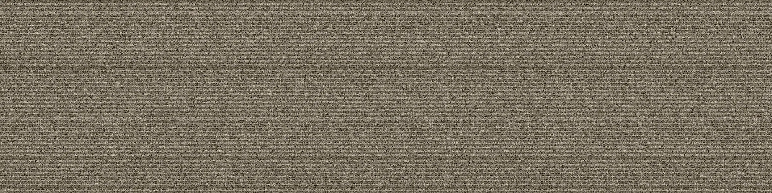 Interface USA - Phonic PH211 Olive