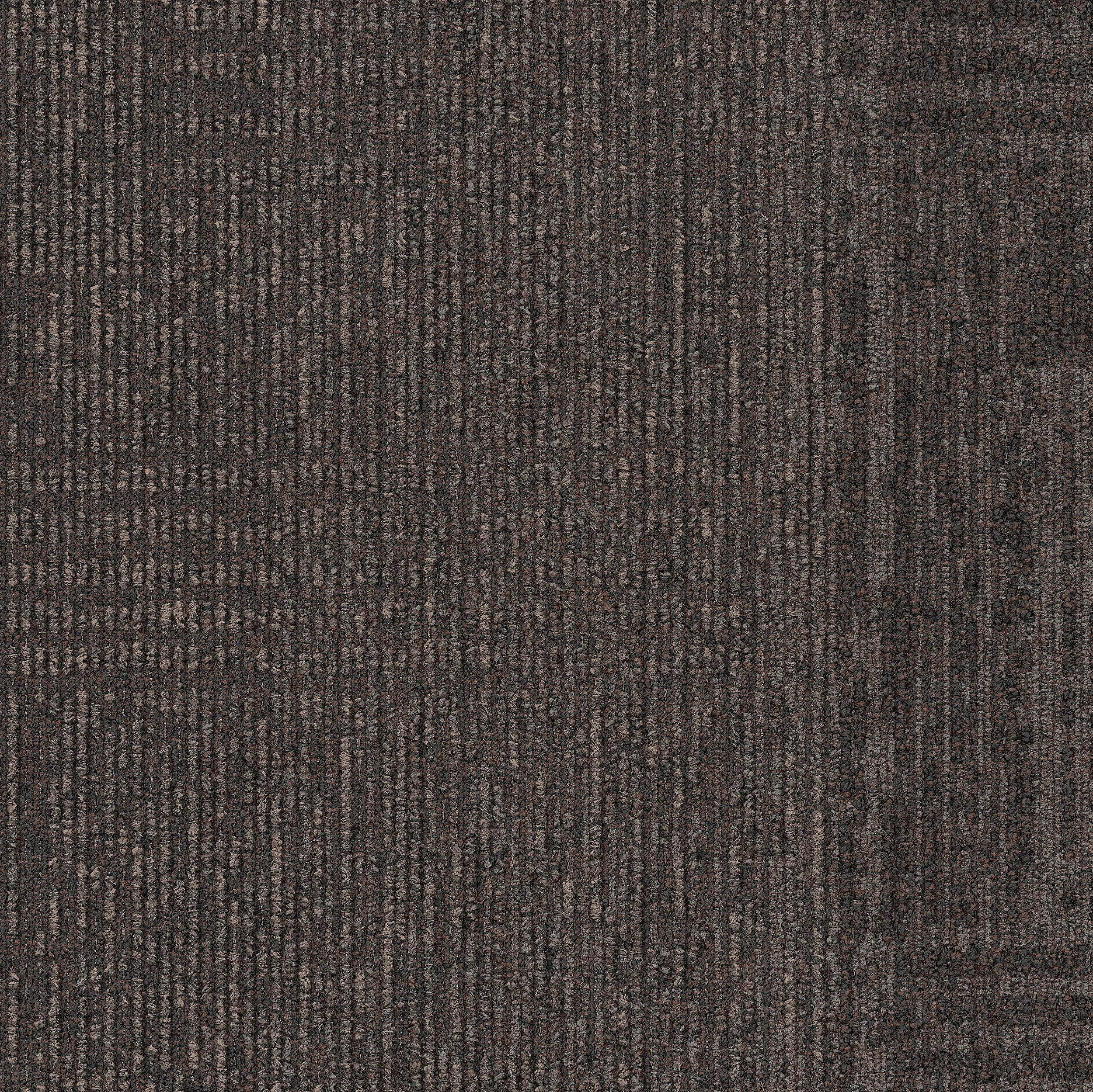 Interface USA - Plain Weave Artifact