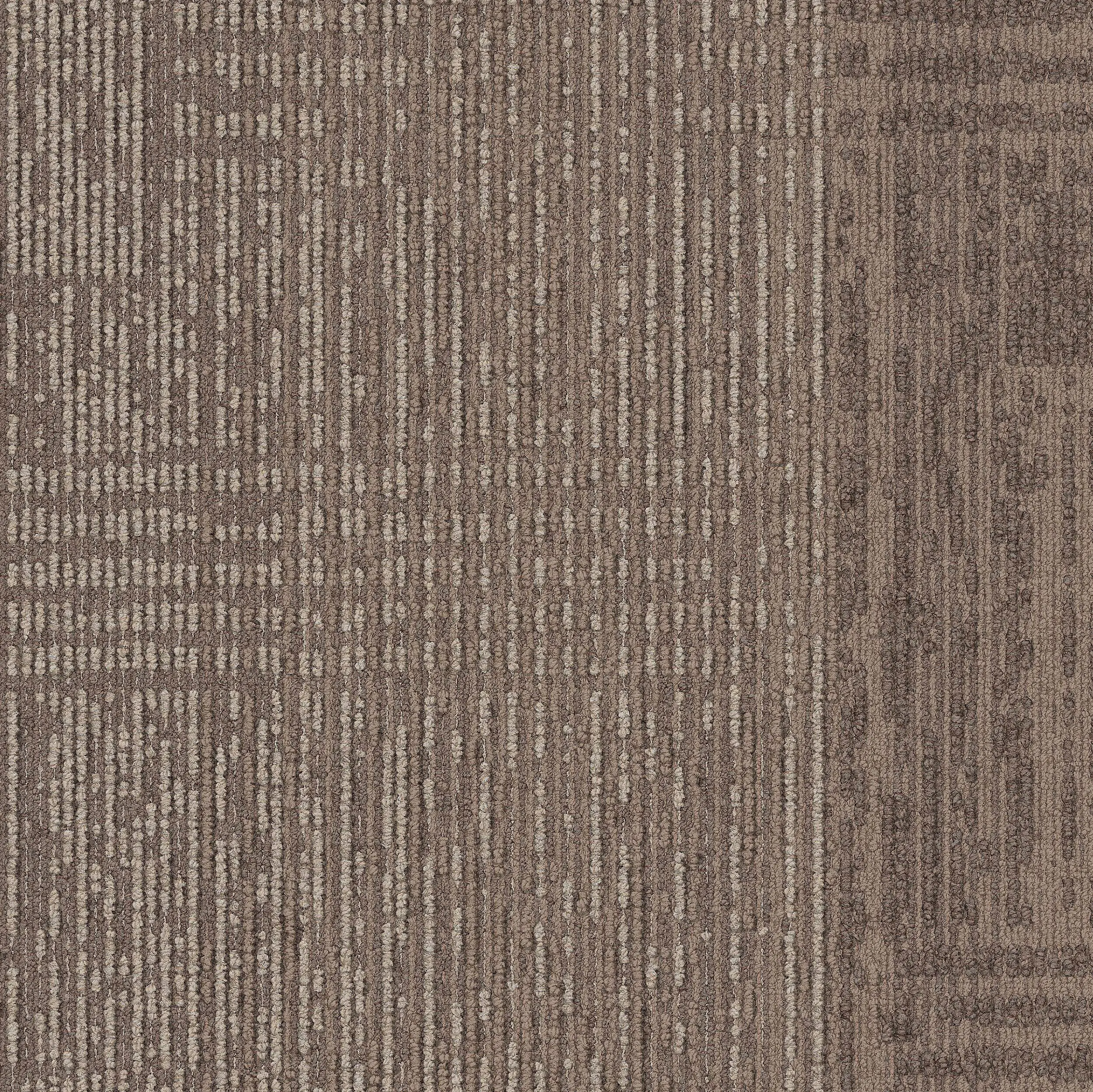 Interface USA - Plain Weave Camel