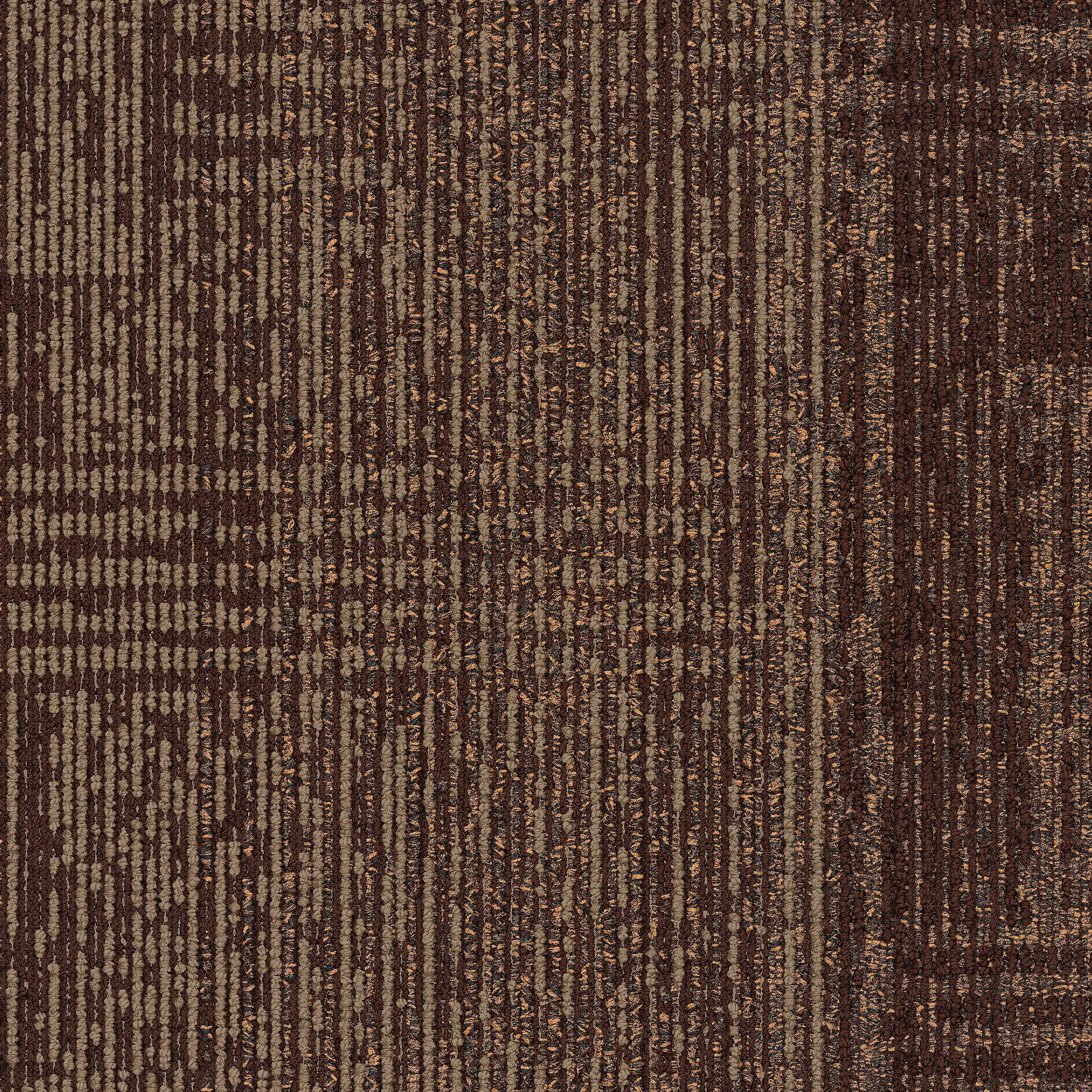 Interface USA - Plain Weave Desert