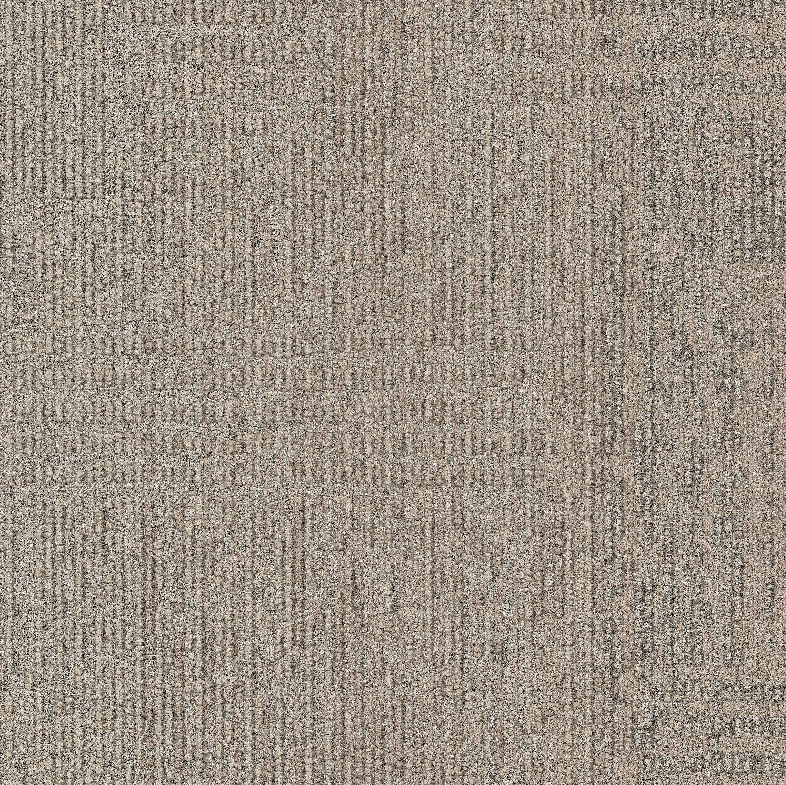 Interface USA - Plain Weave Fleece