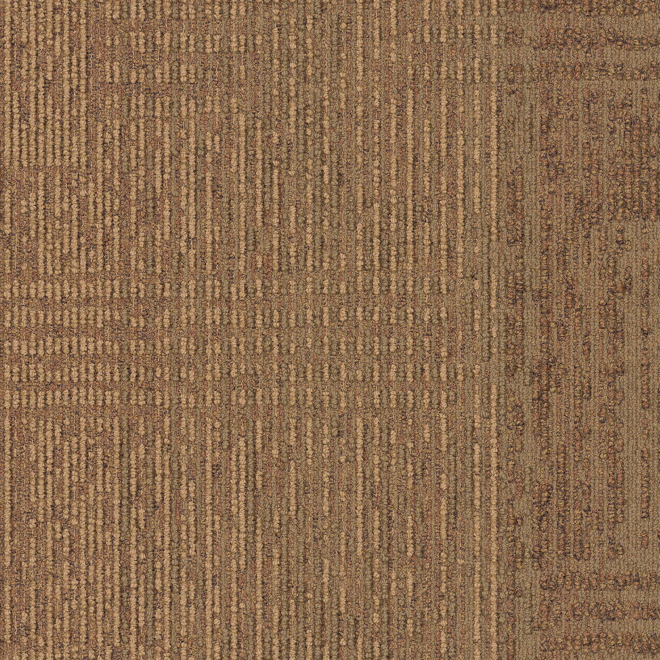 Interface USA - Plain Weave Handspun