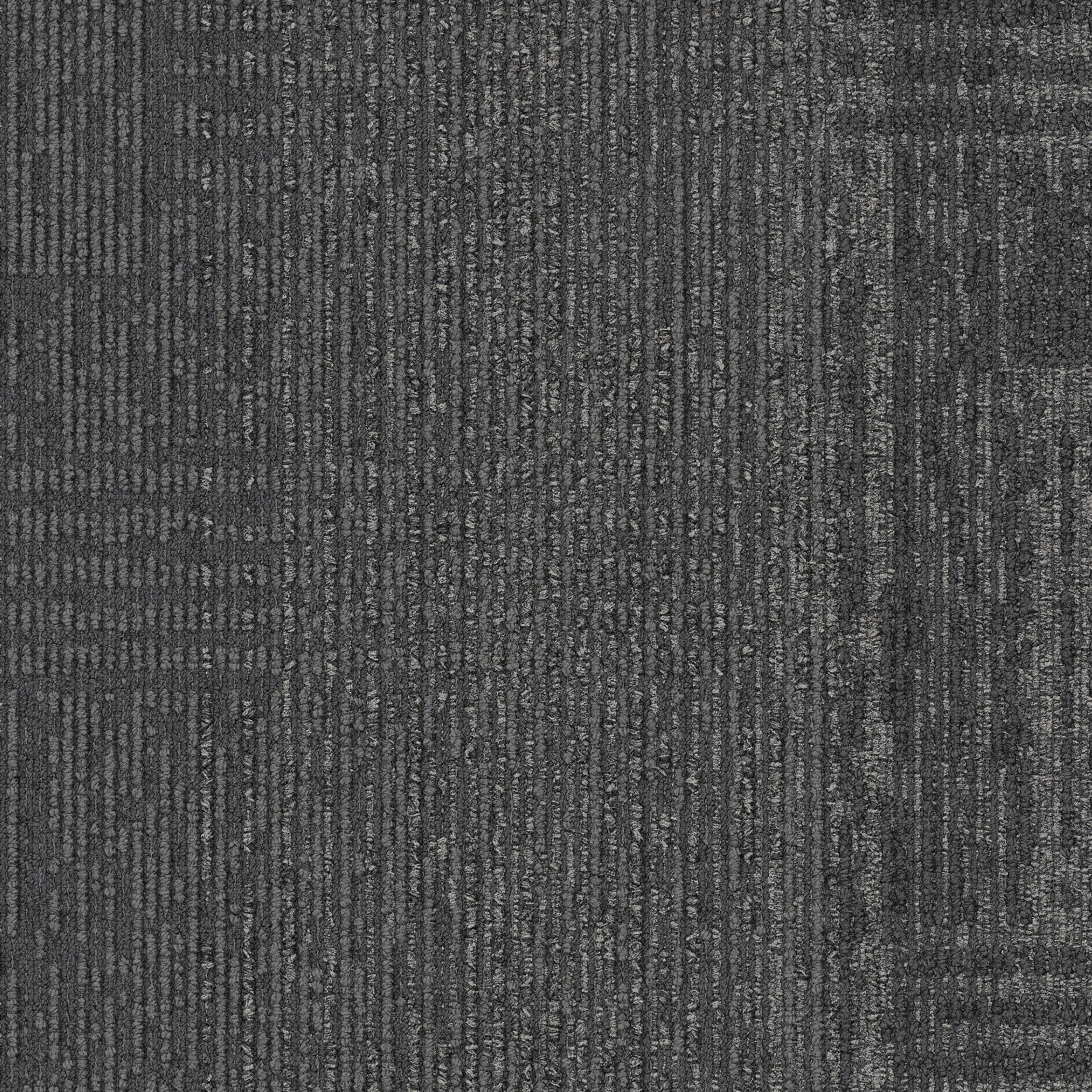 Interface USA - Plain Weave Heddle