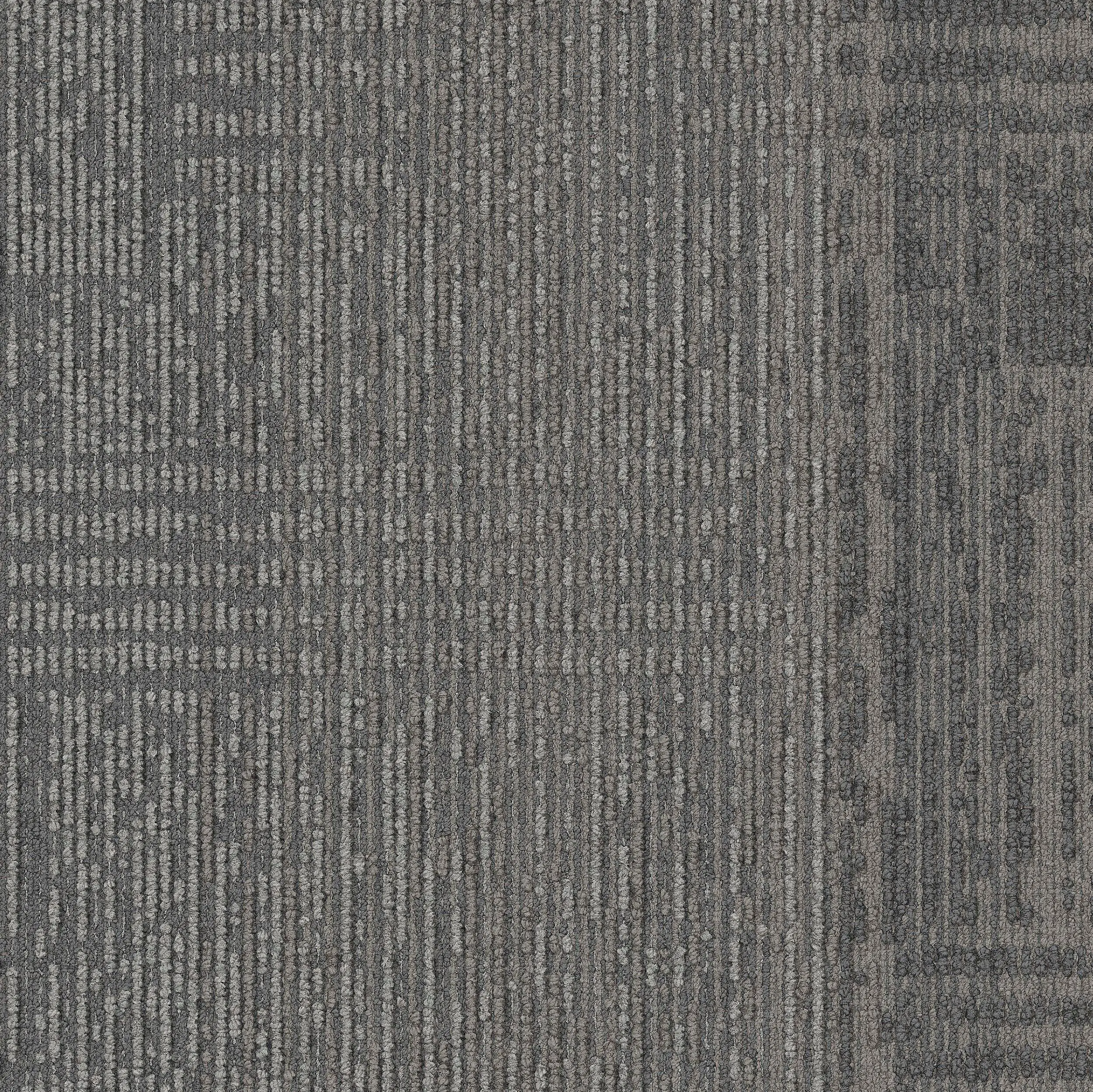 Interface USA - Plain Weave Nomadic