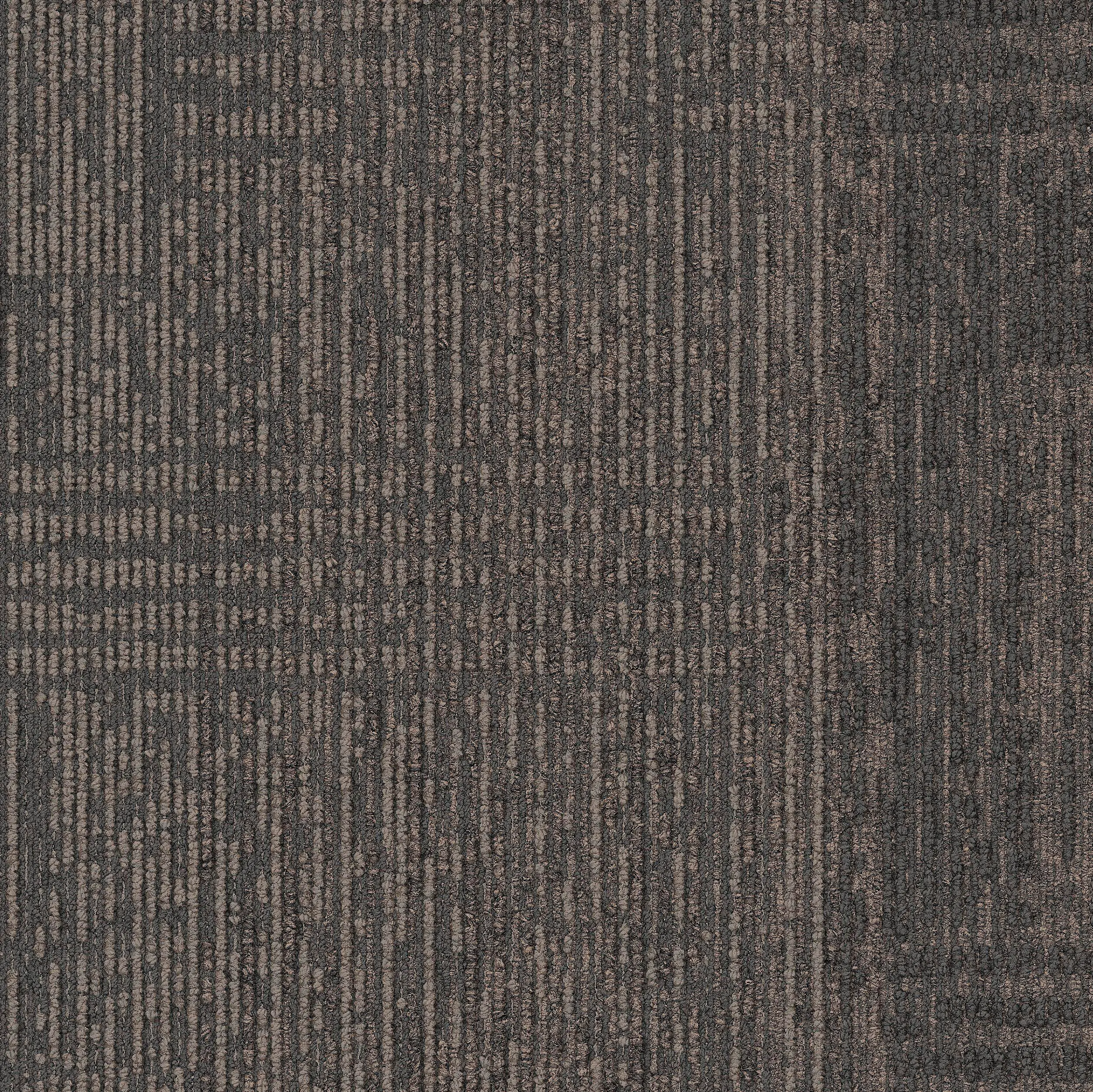 Interface USA - Plain Weave Shepherd