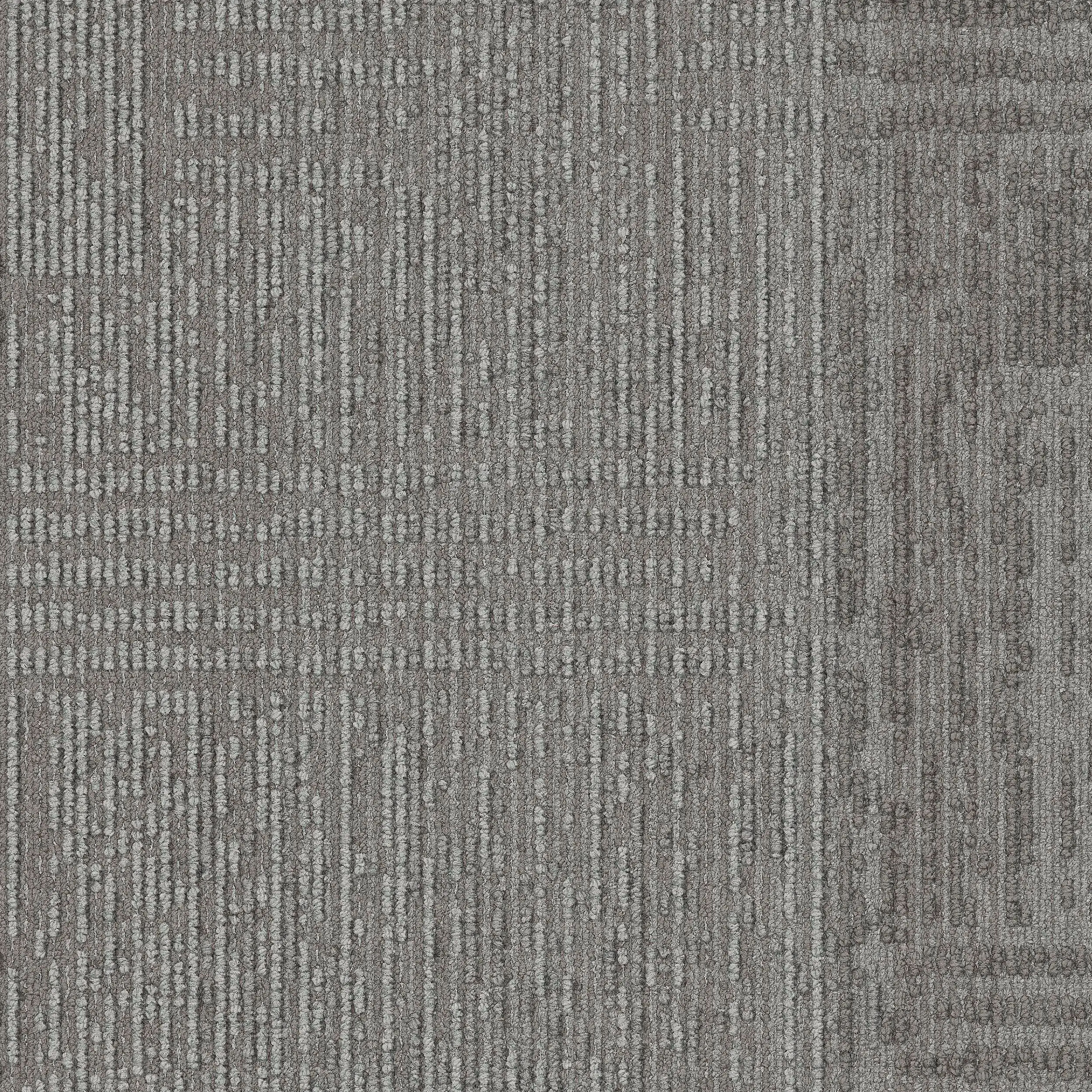 Interface USA - Plain Weave Spindle