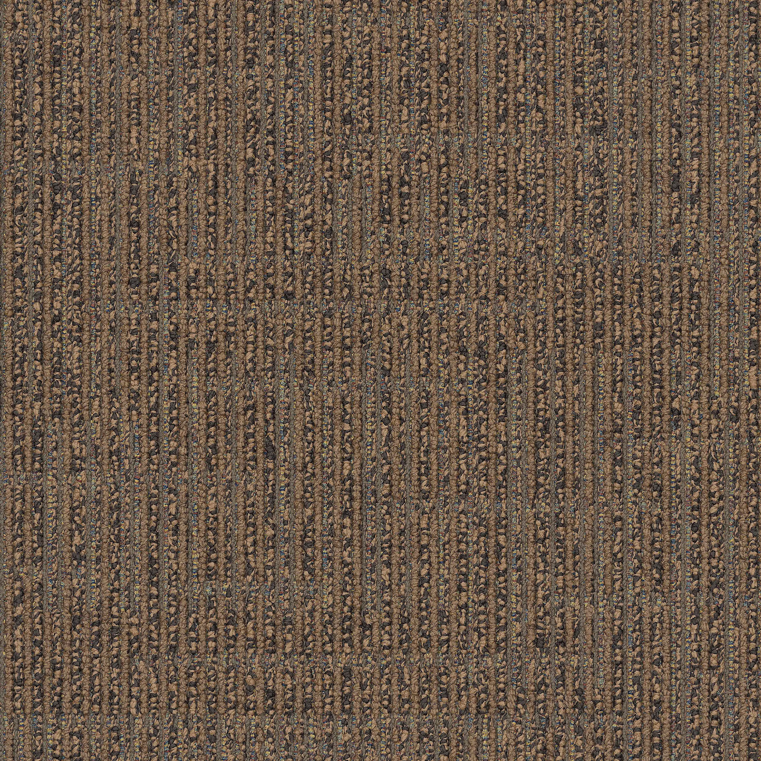 Interface USA - Platform Aztec