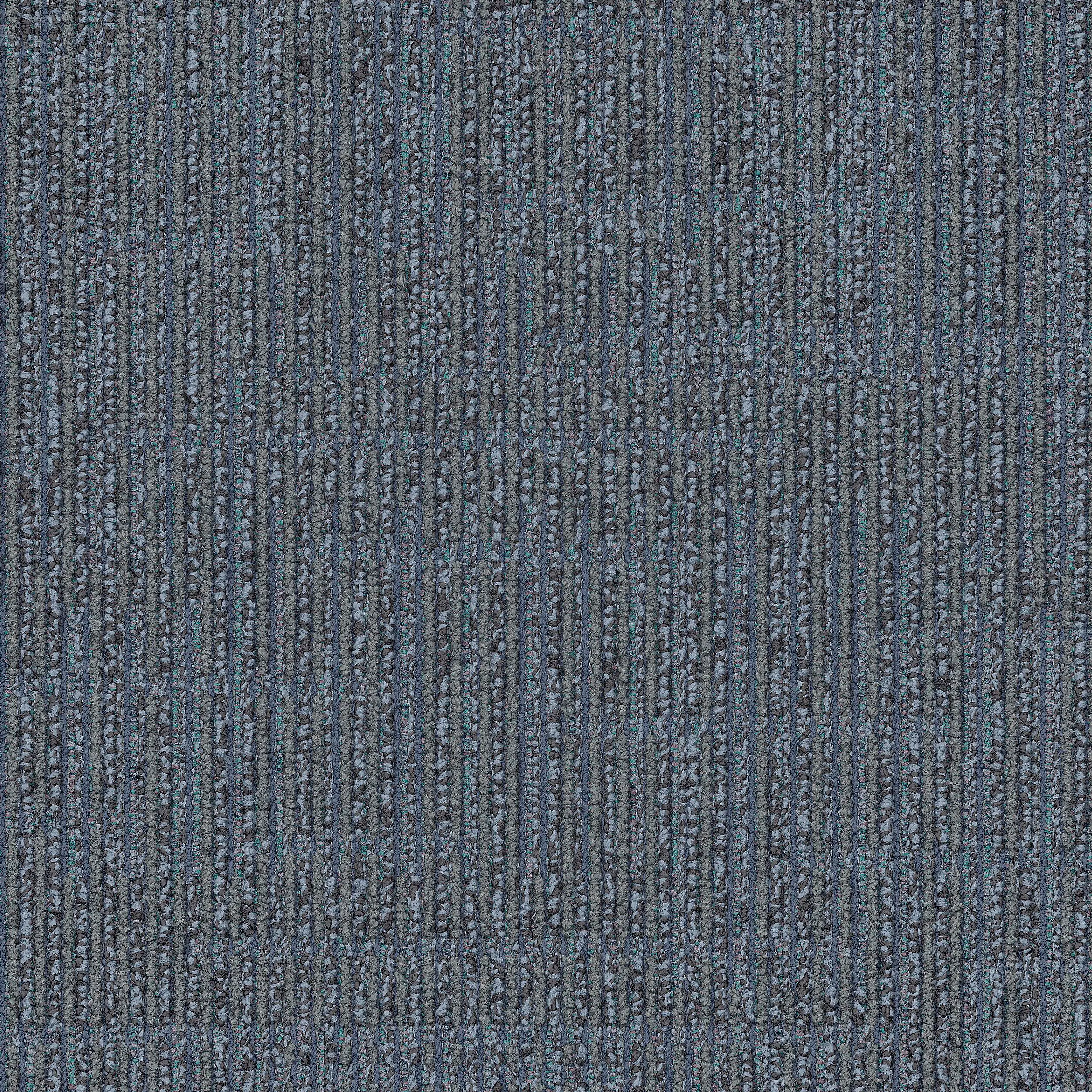 Interface USA - Platform Denim