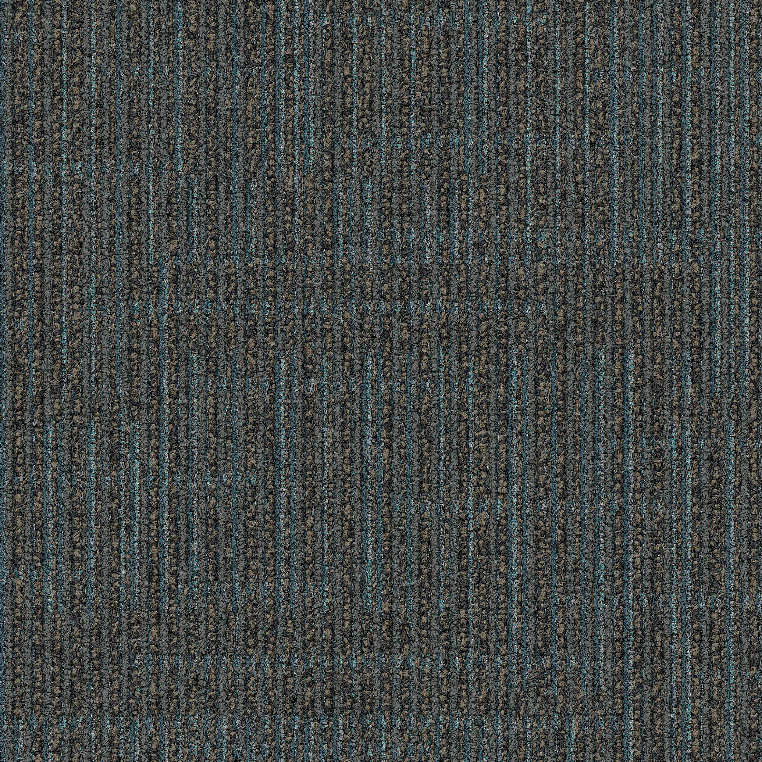 Interface USA - Platform Hemlock