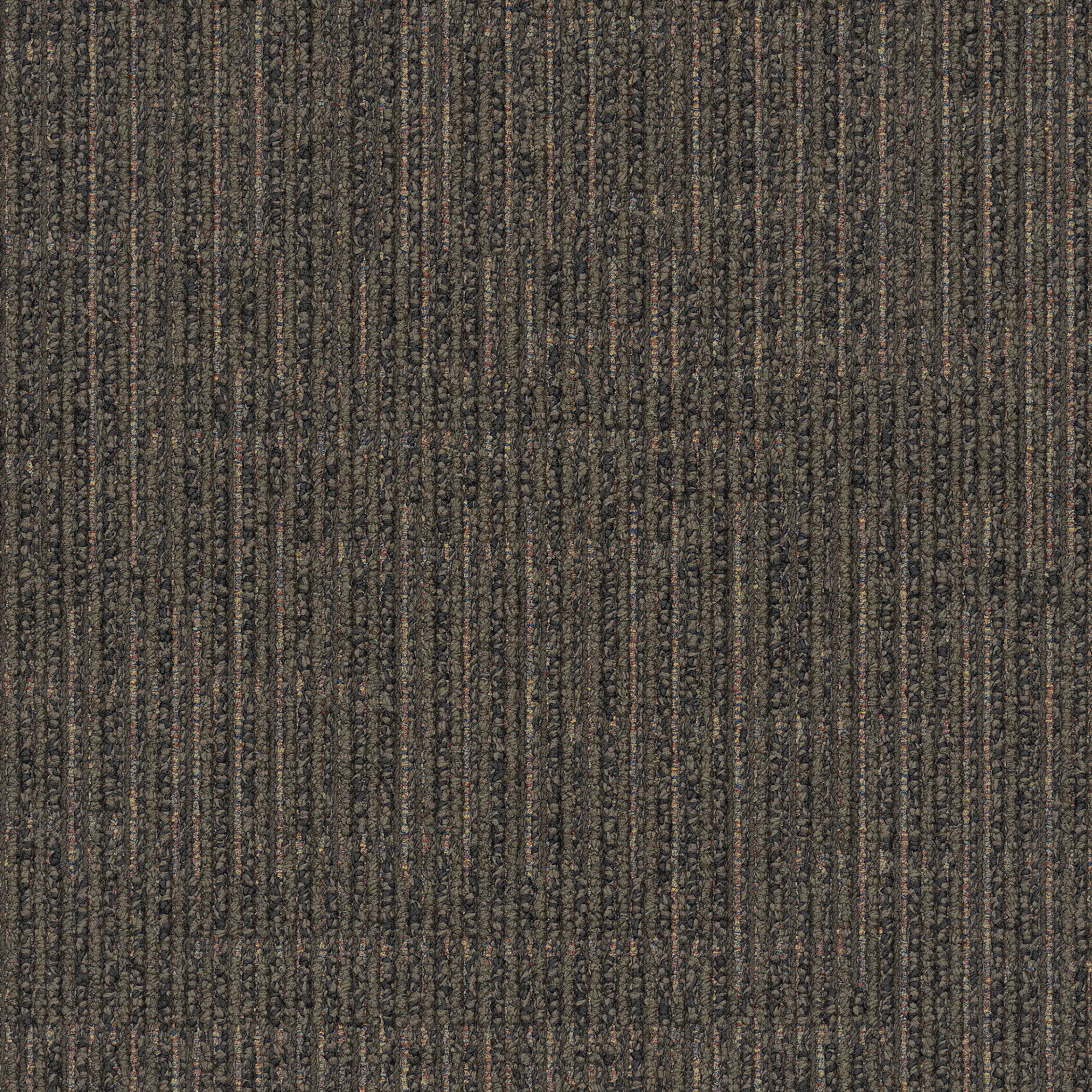 Interface USA - Platform Muscovite
