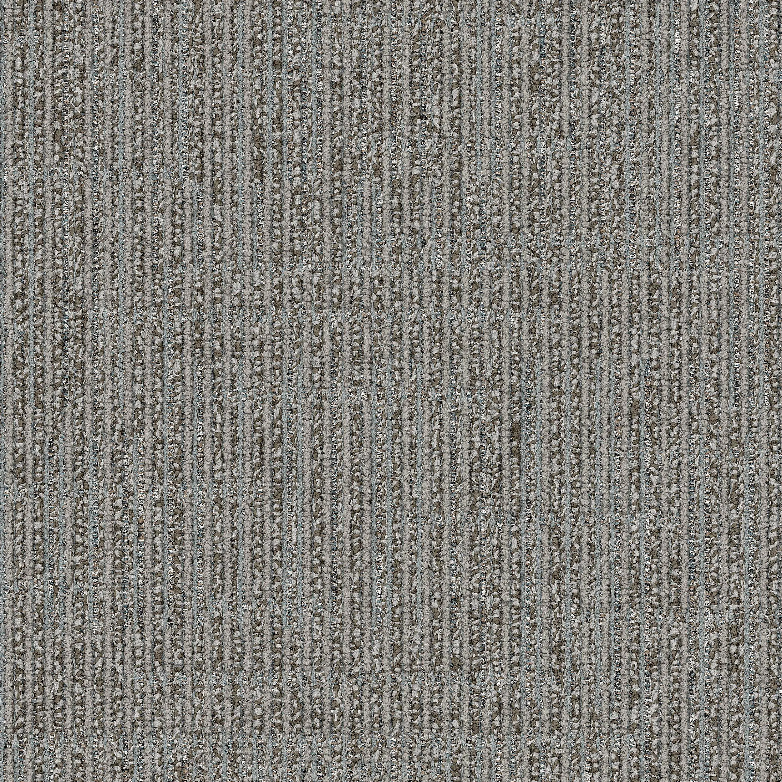 Interface USA - Platform Pearl Gray