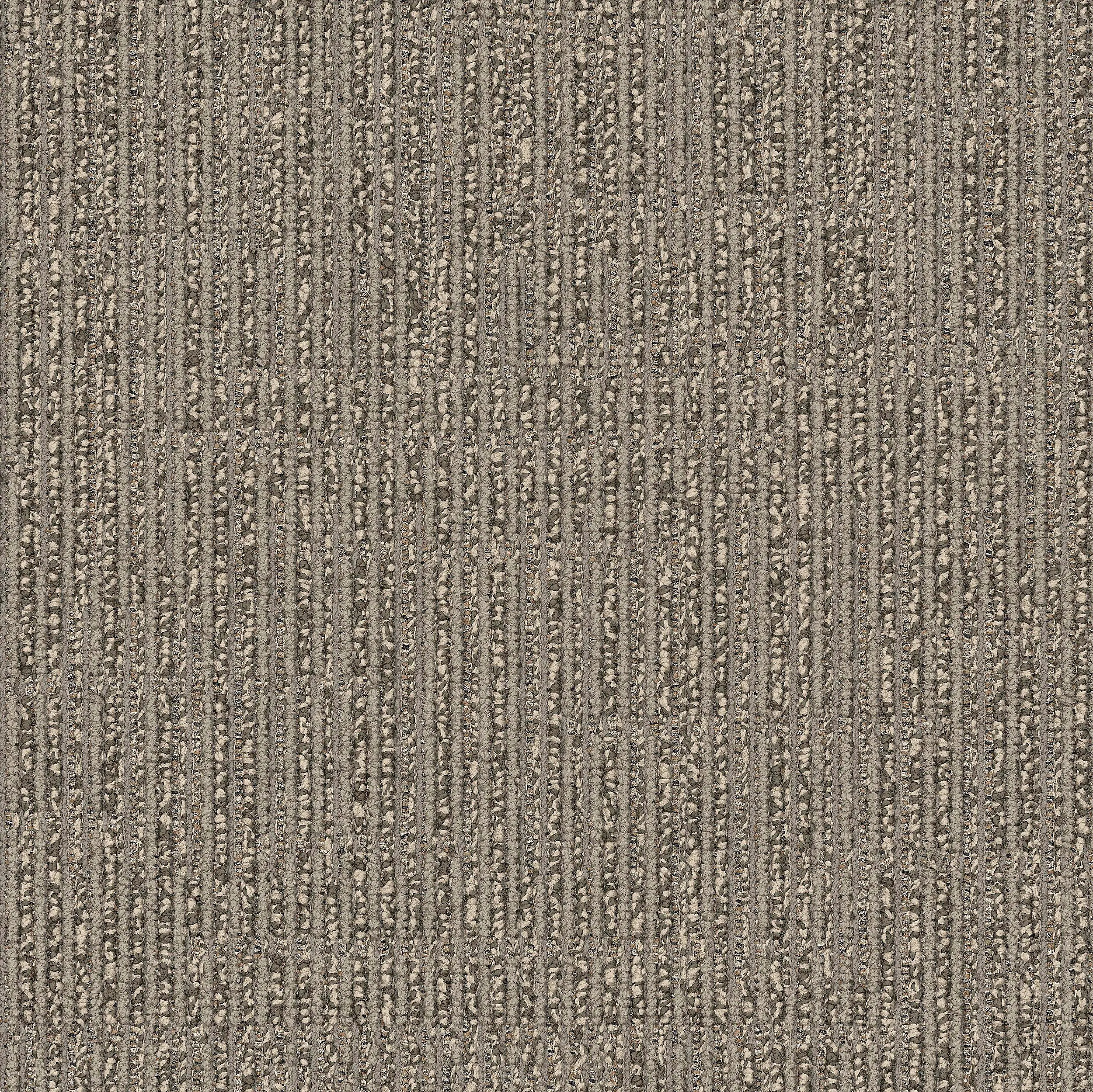 Interface USA - Platform Soapstone