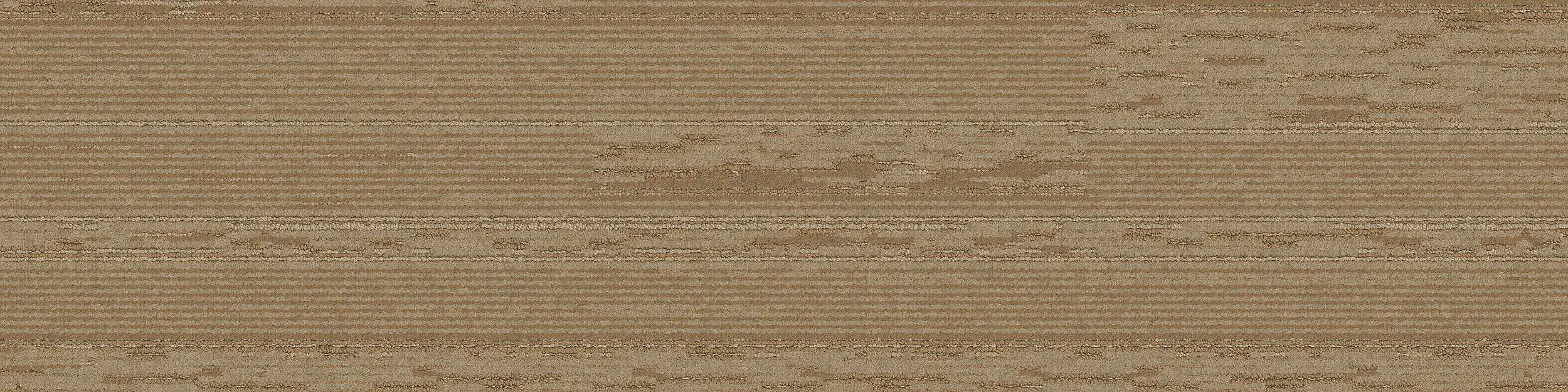 Interface USA - Posh Collection Malta