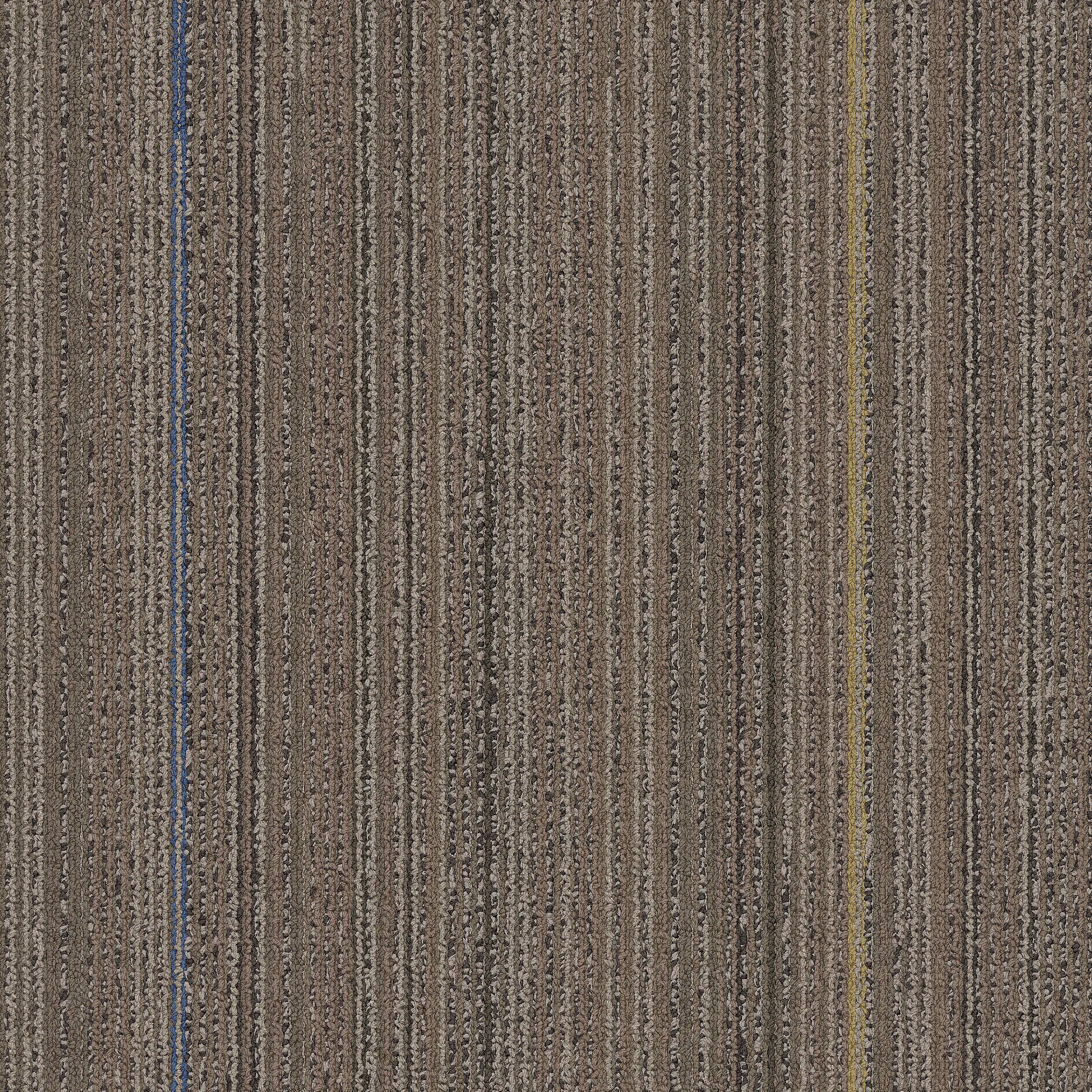 Interface USA - Primary Stitch Braid