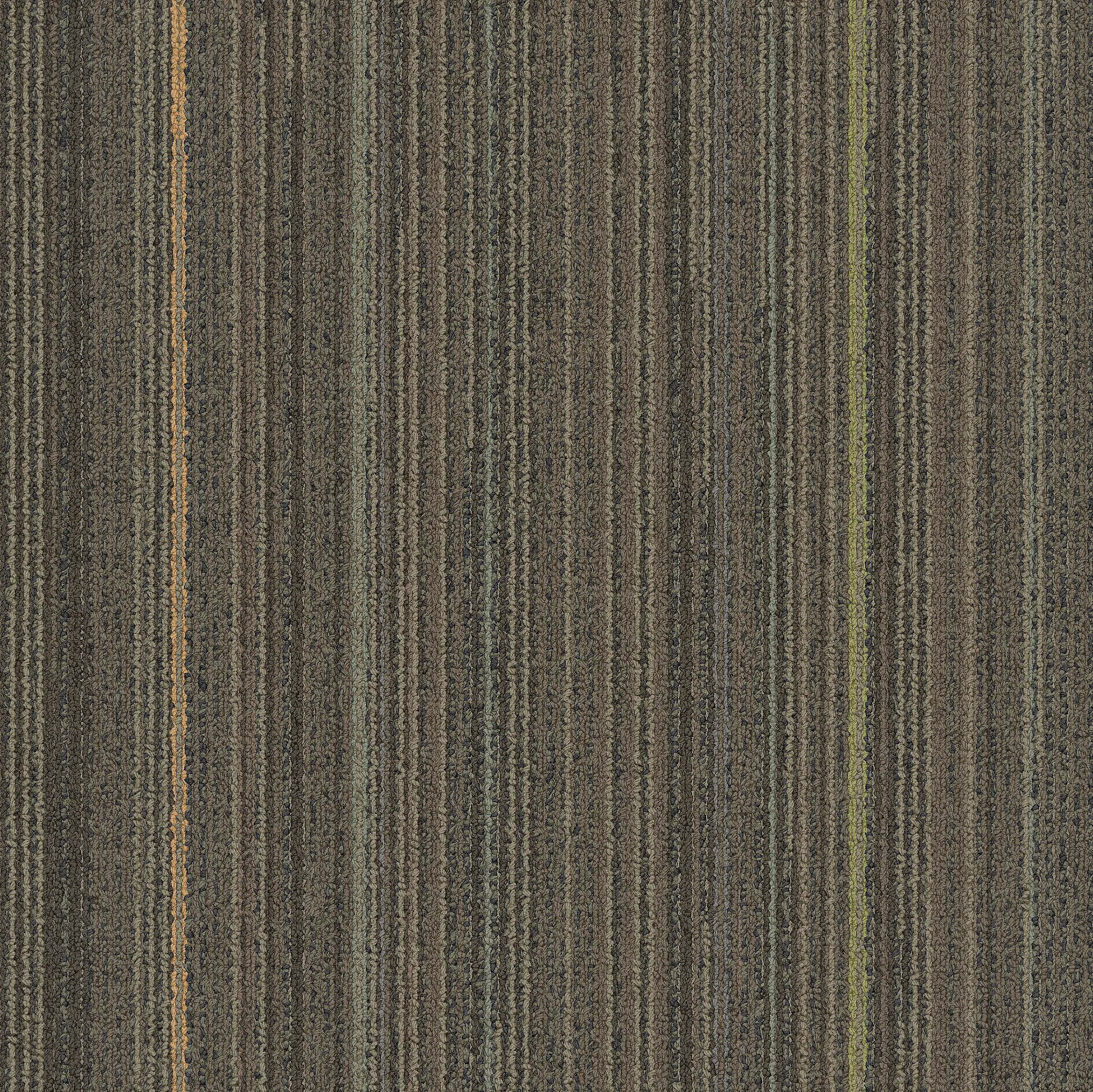 Interface USA - Primary Stitch Moss