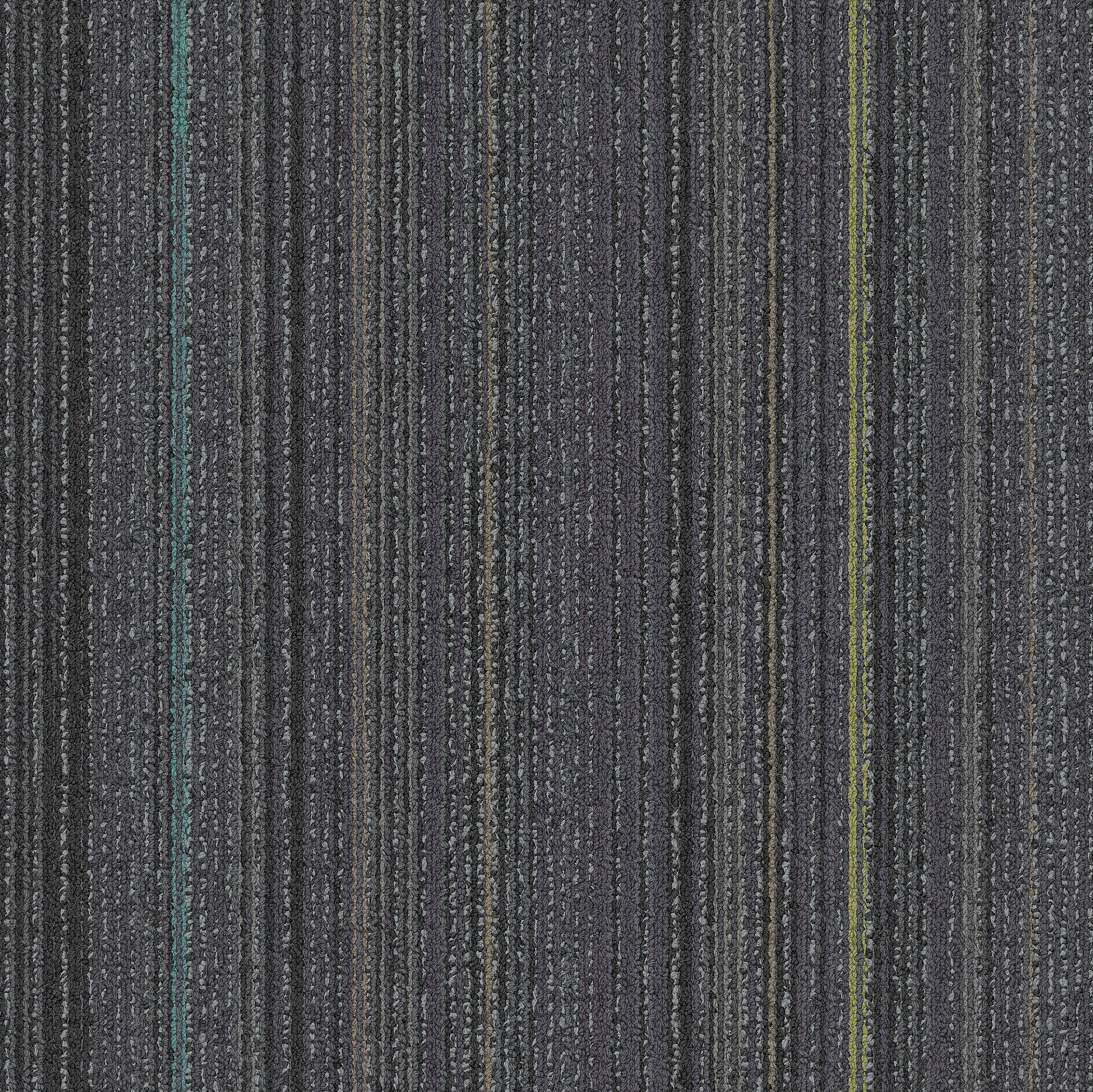 Interface USA - Primary Stitch Purl