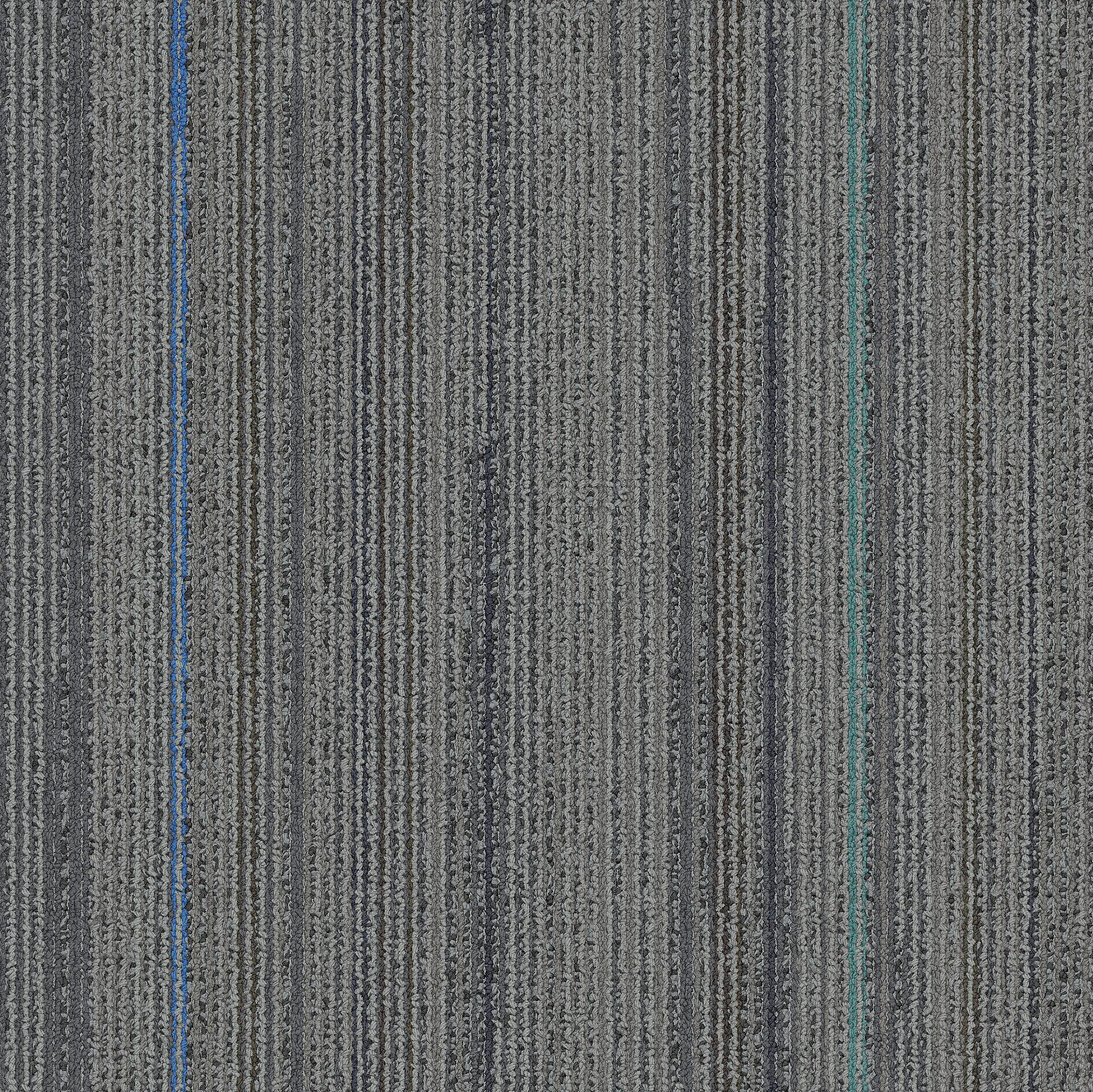Interface USA - Primary Stitch Serpentine
