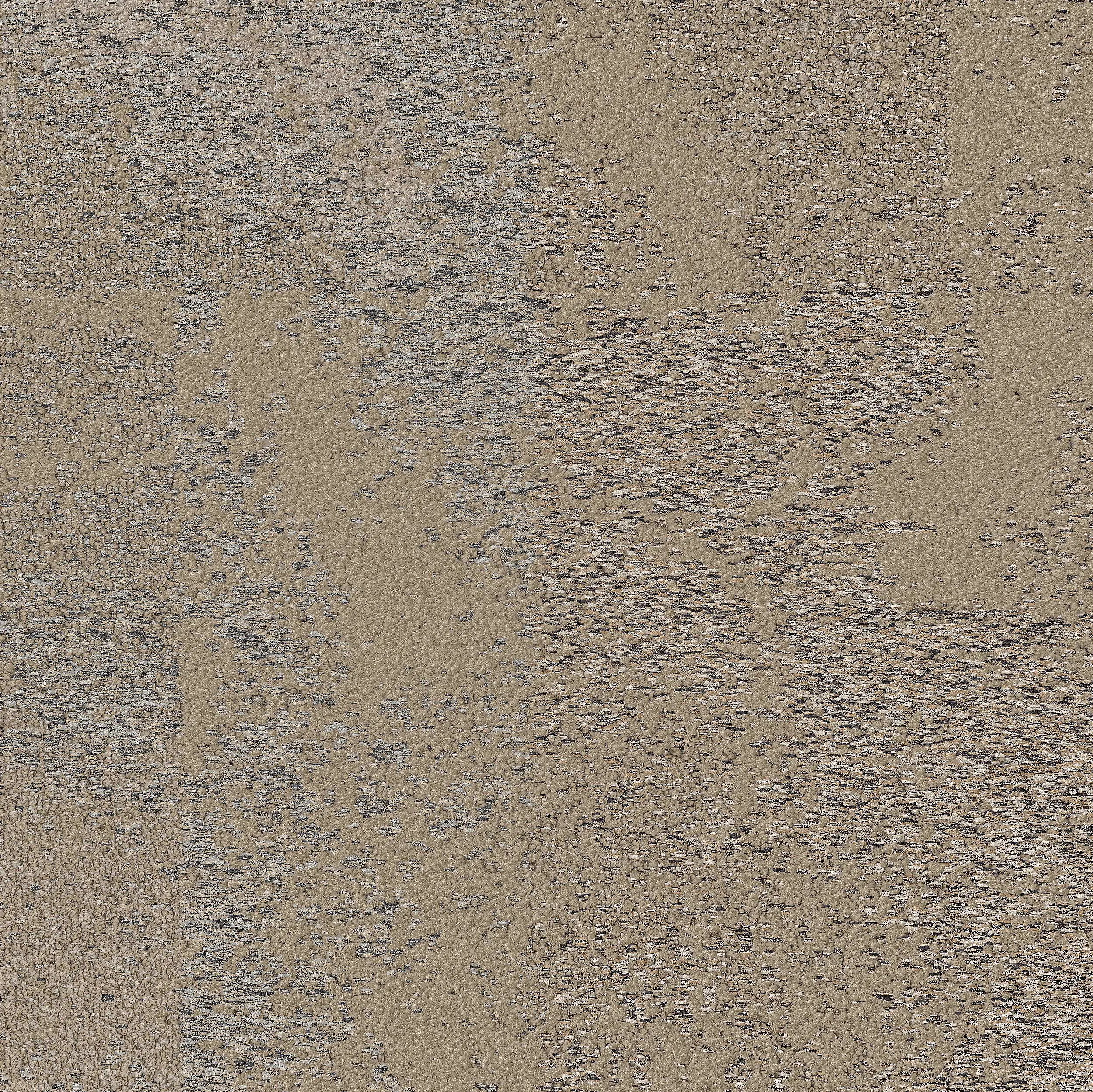 Interface USA - Raw Depot