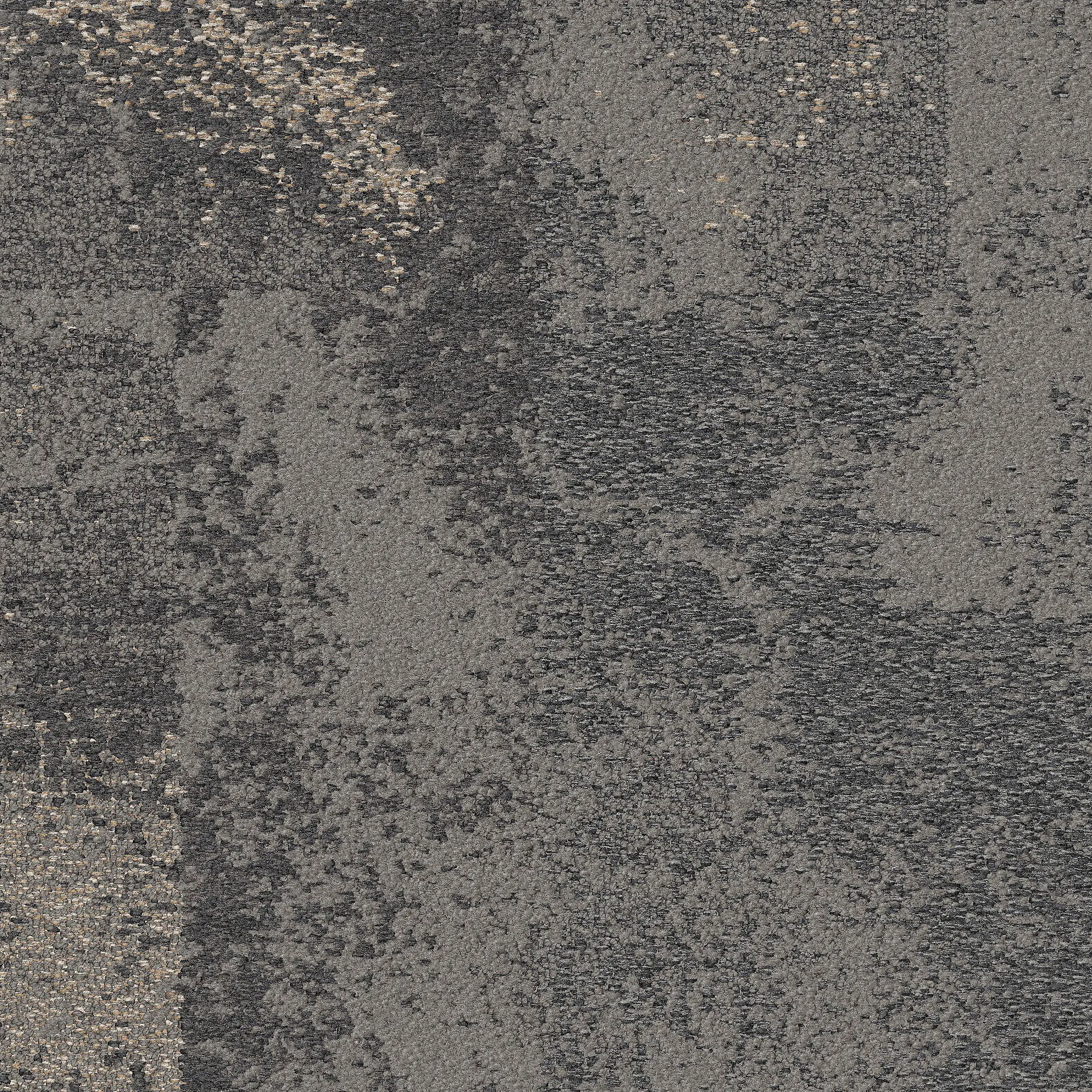 Interface USA - Raw Foundry