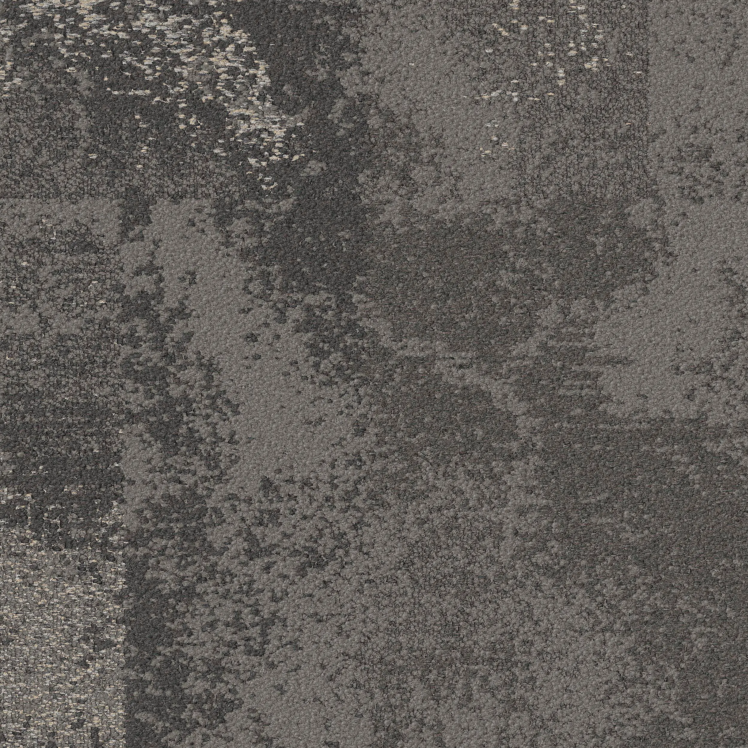 Interface USA - Raw Urban