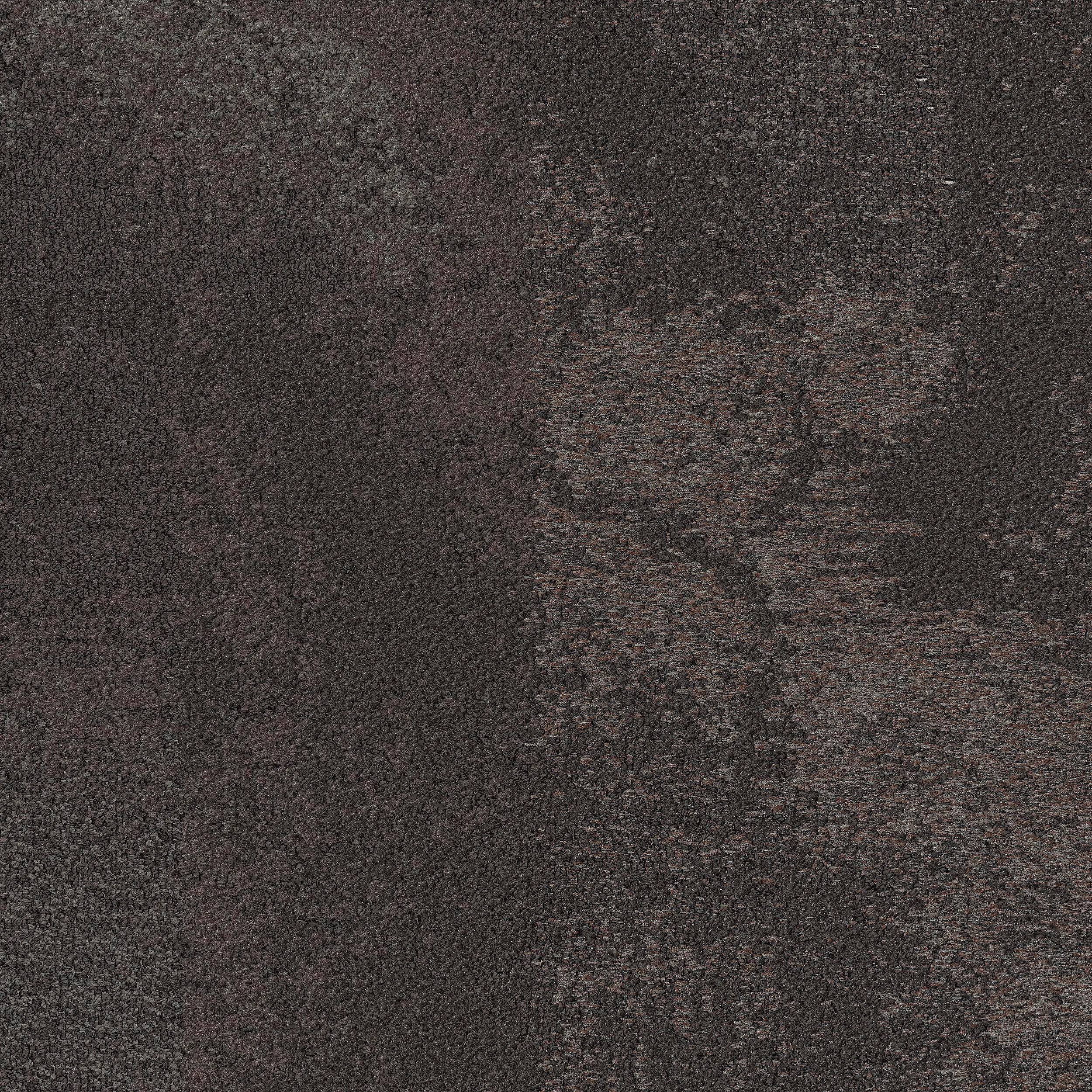 Interface USA - Raw Warehouse