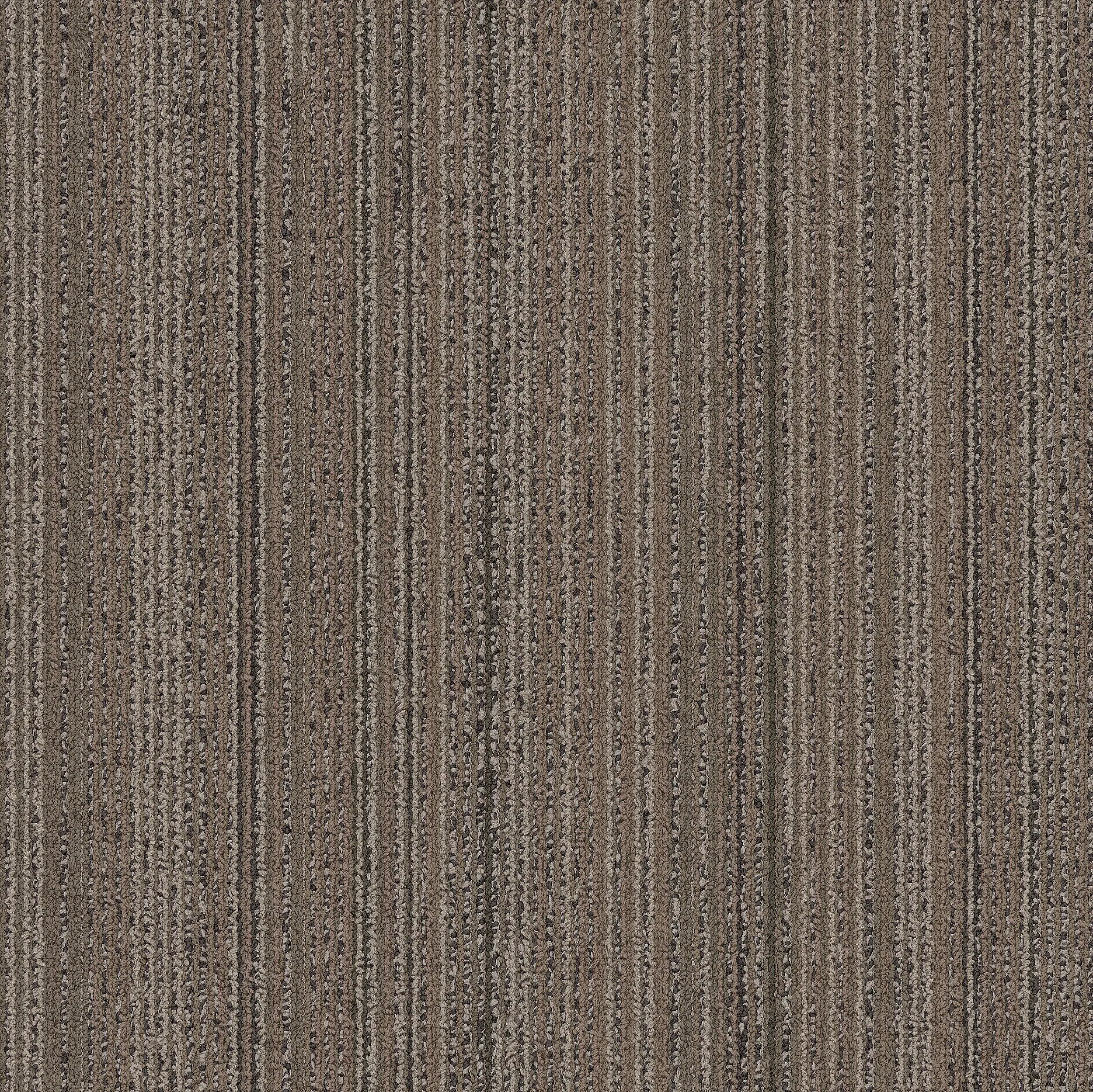Interface USA - Sew Straight Braid