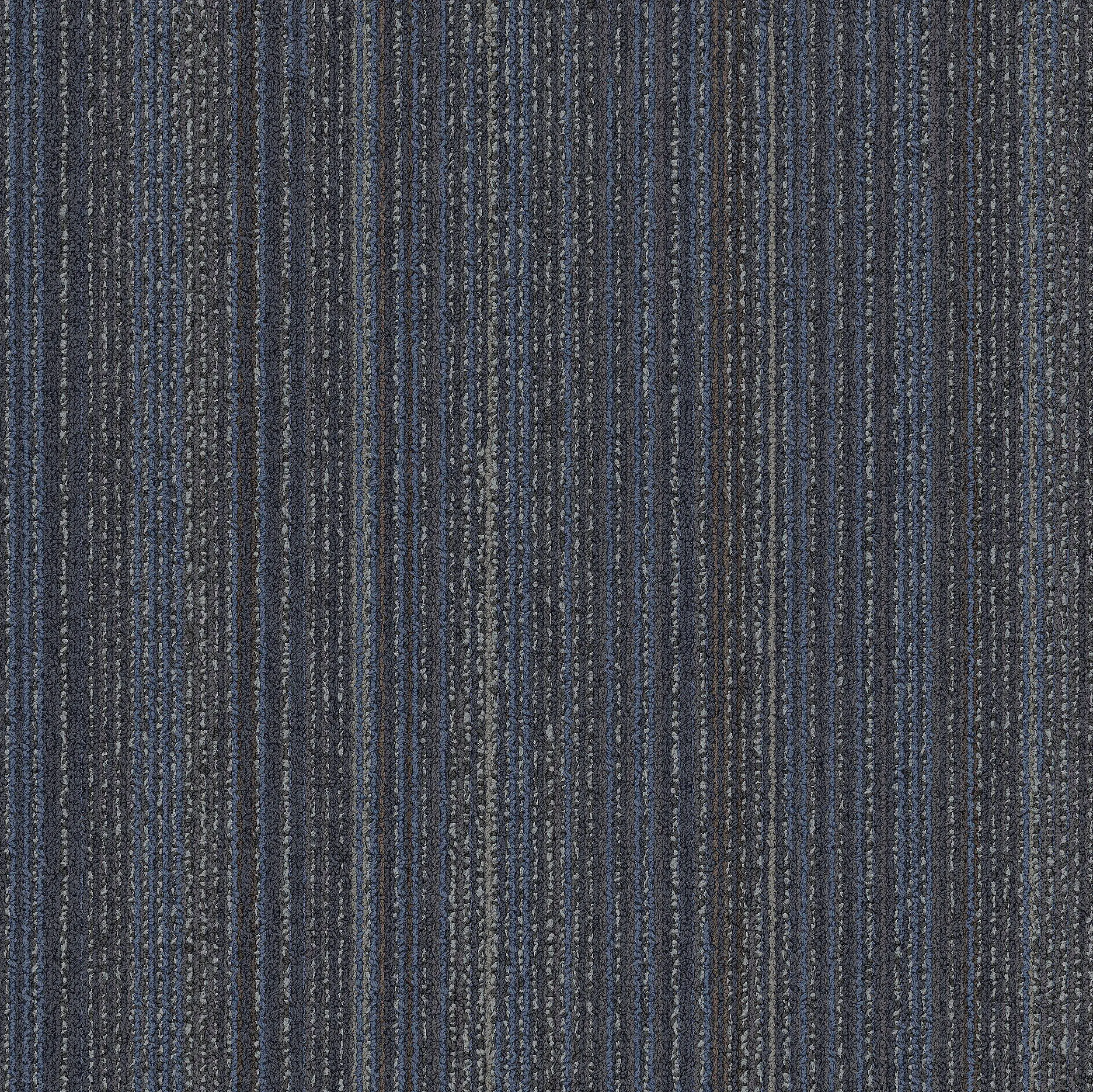 Interface USA - Sew Straight Cable