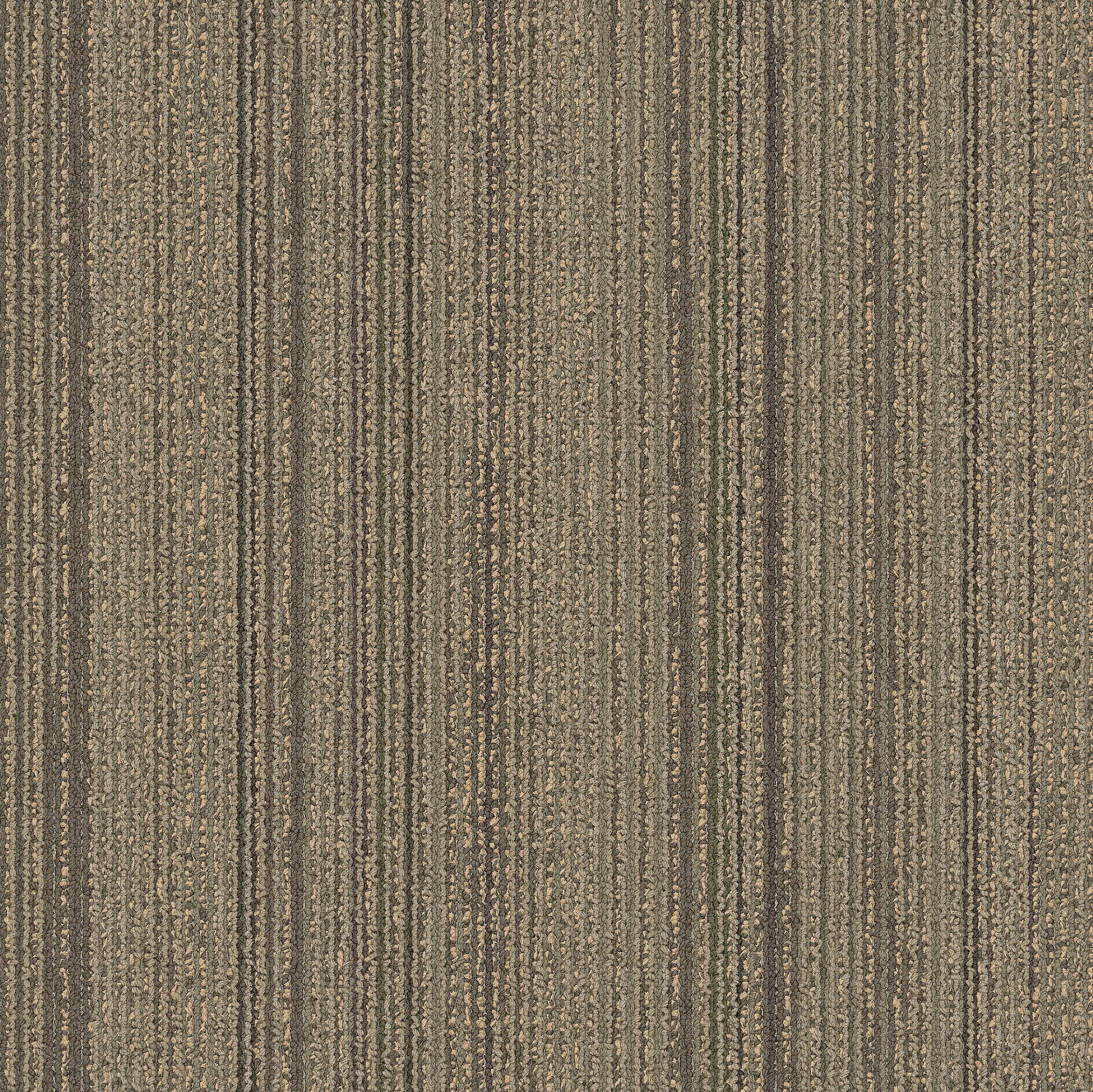 Interface USA - Sew Straight Chain