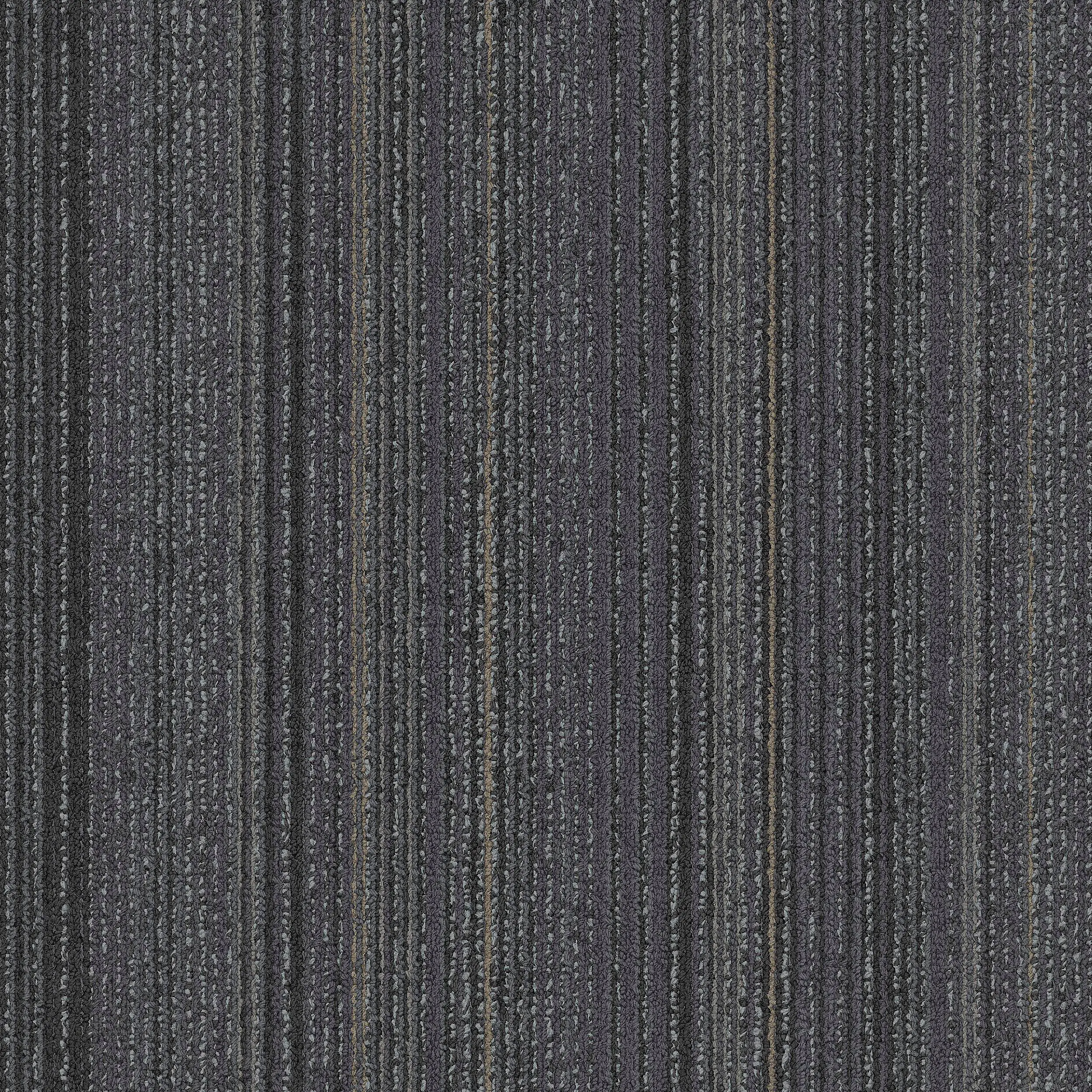 Interface USA - Sew Straight Purl